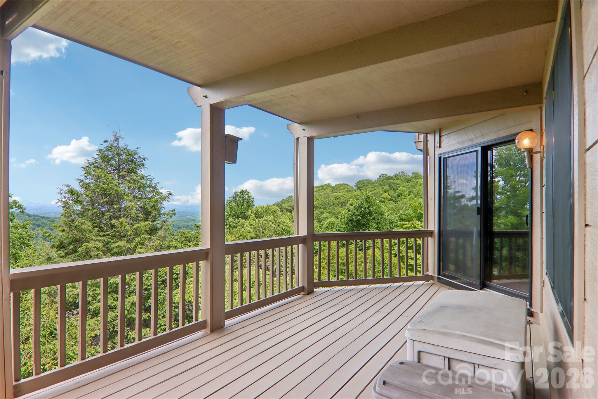 138 Woodbridge Drive Property Photo 45