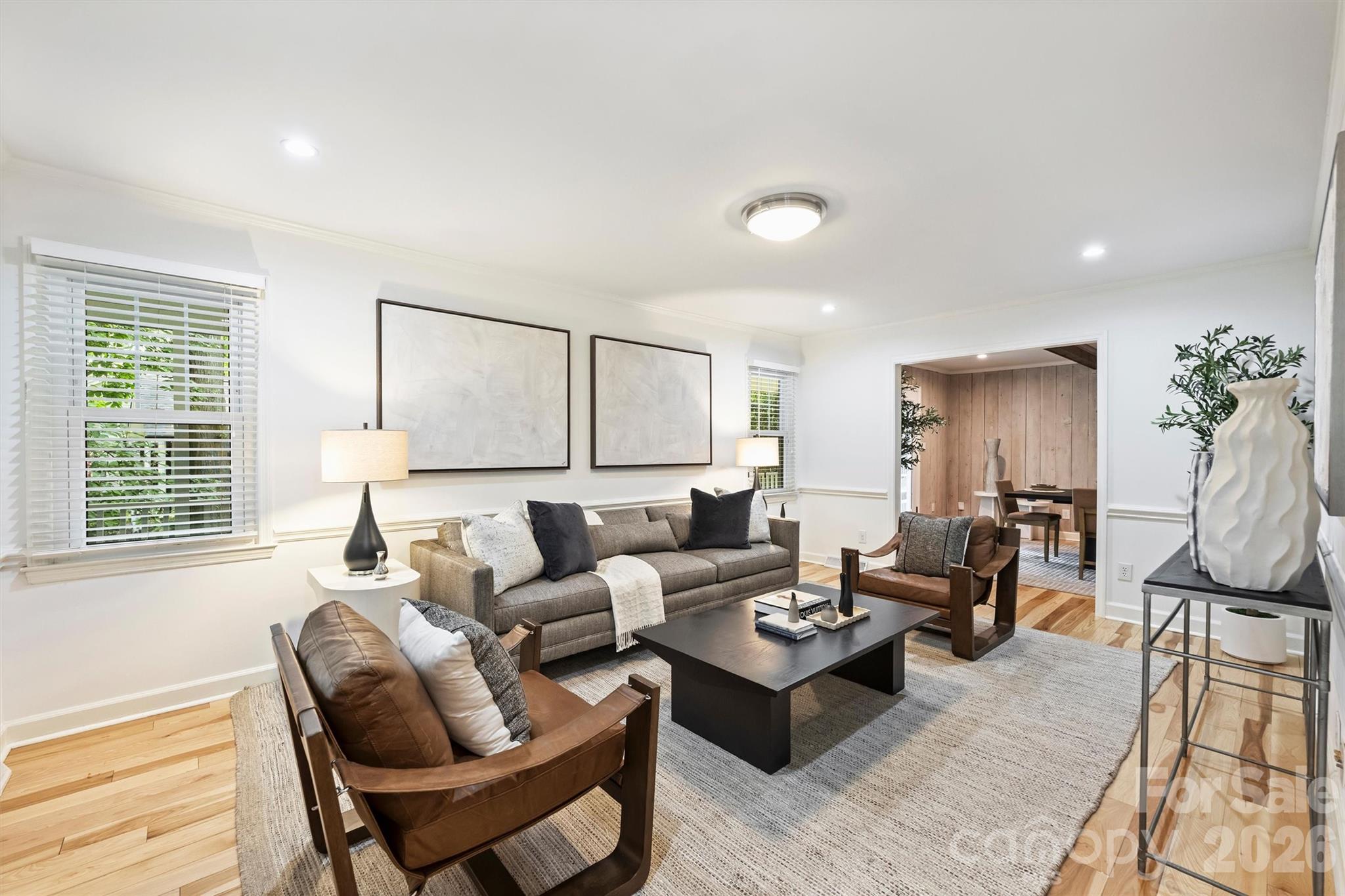 1506 Wandering Way Drive Property Photo 10