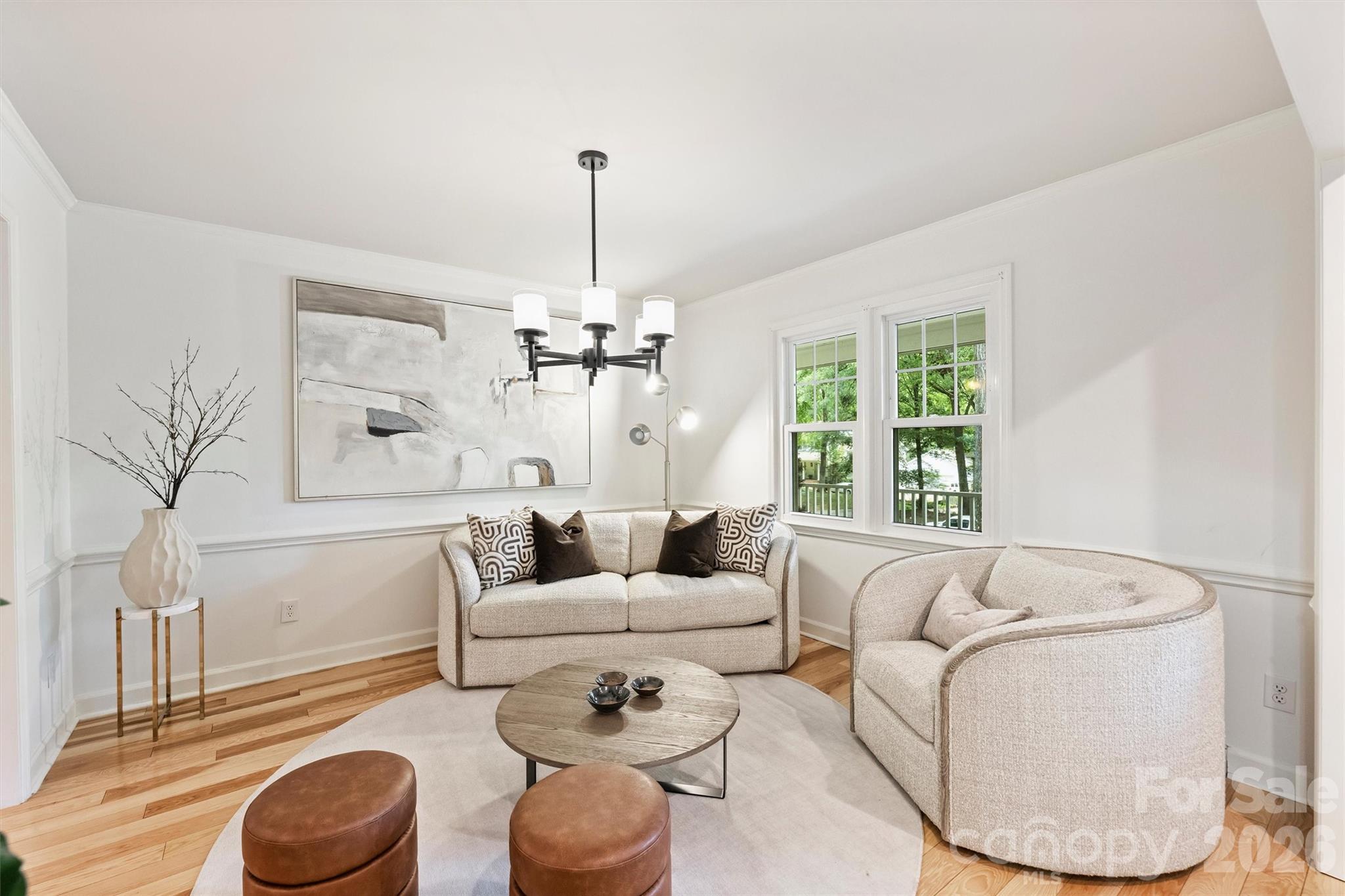 1506 Wandering Way Drive Property Photo 13