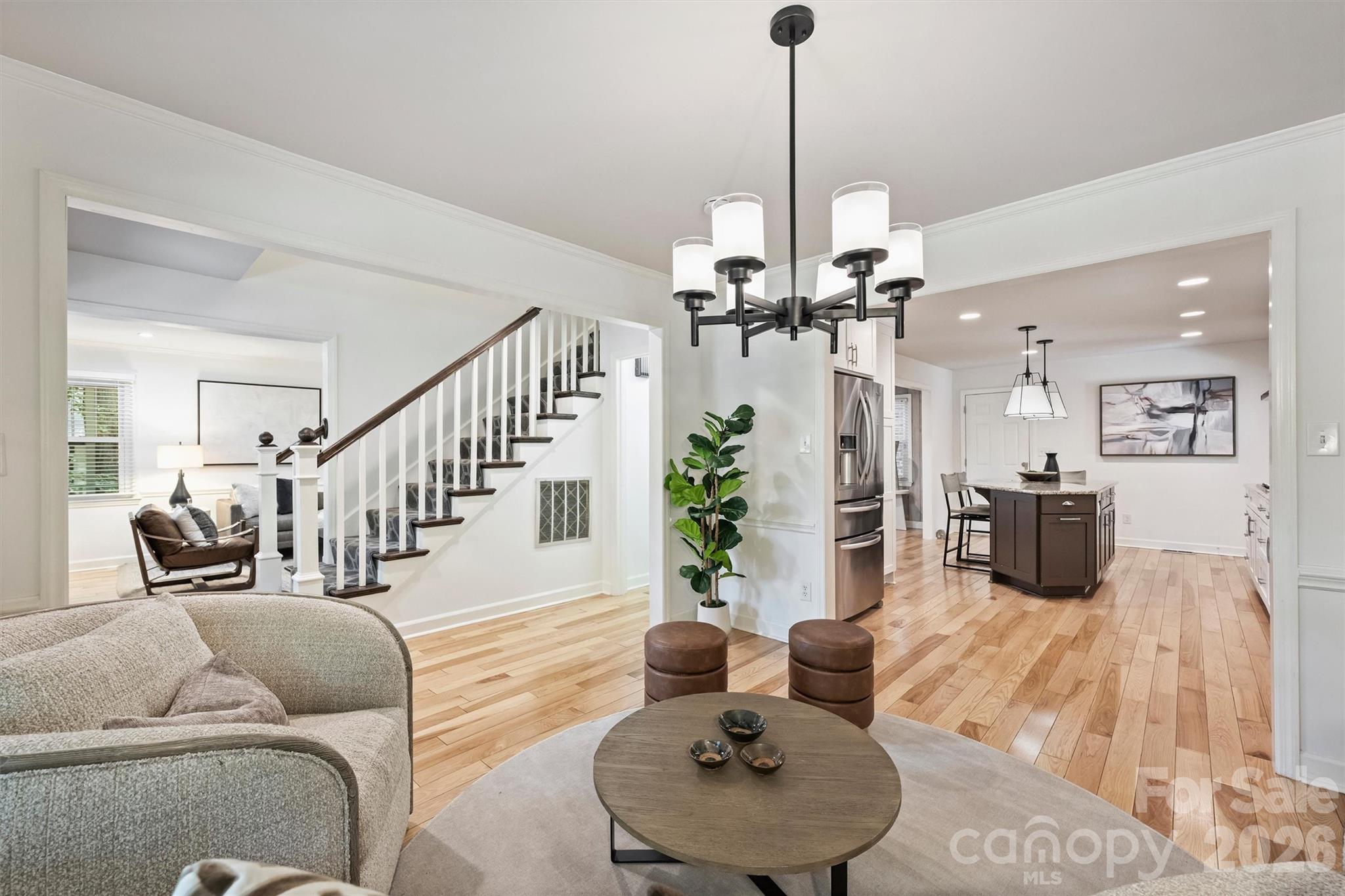1506 Wandering Way Drive Property Photo 14