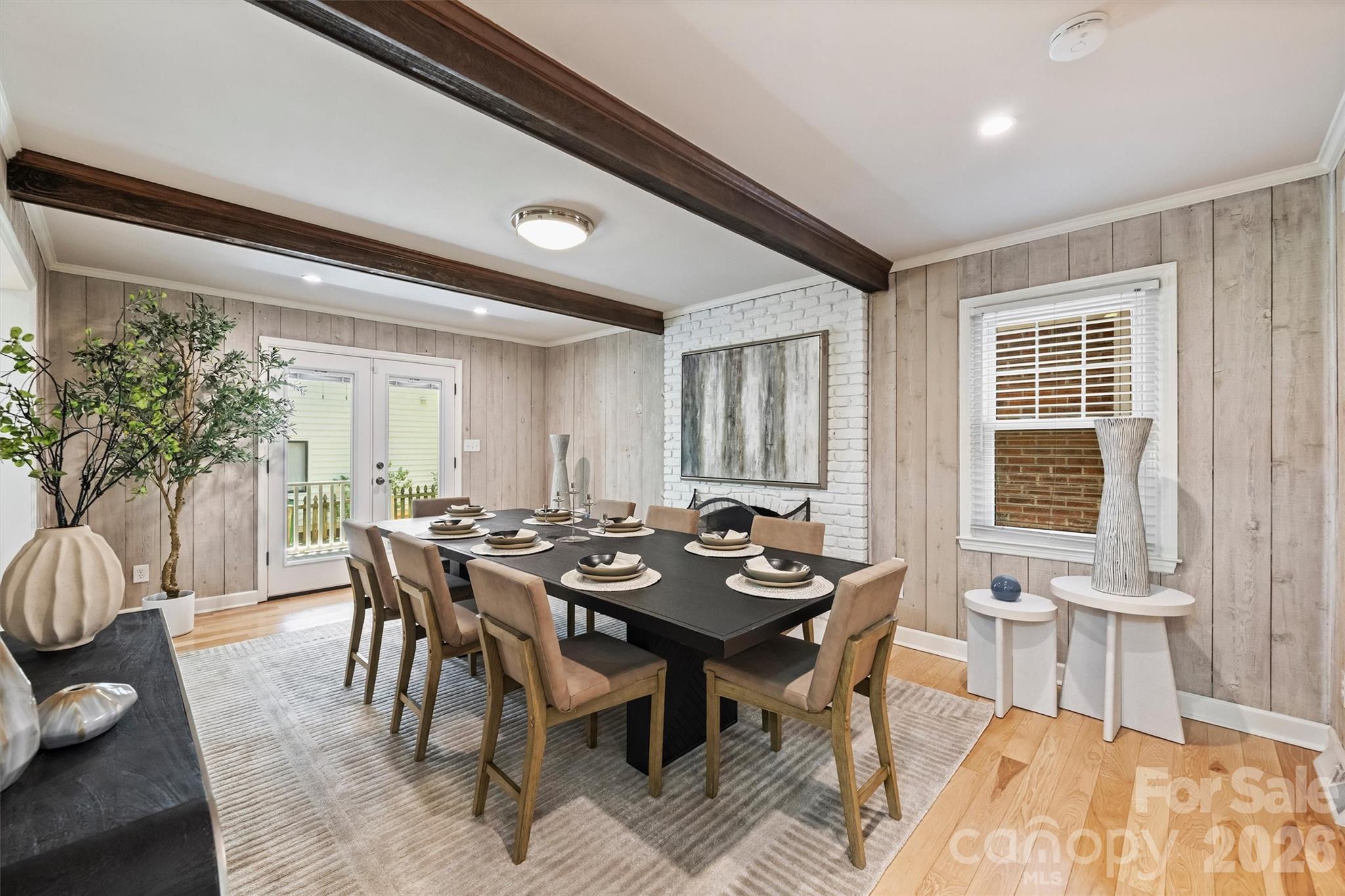 1506 Wandering Way Drive Property Photo 20