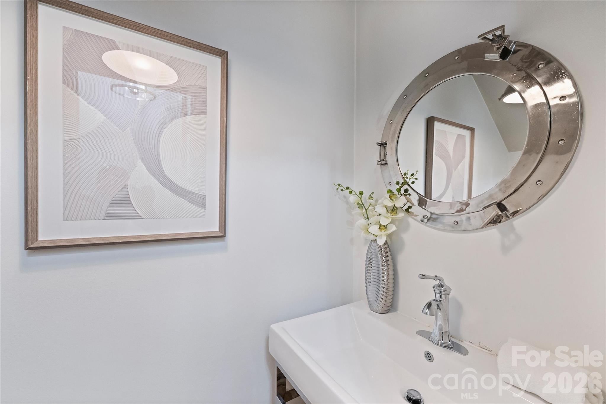 1506 Wandering Way Drive Property Photo 23
