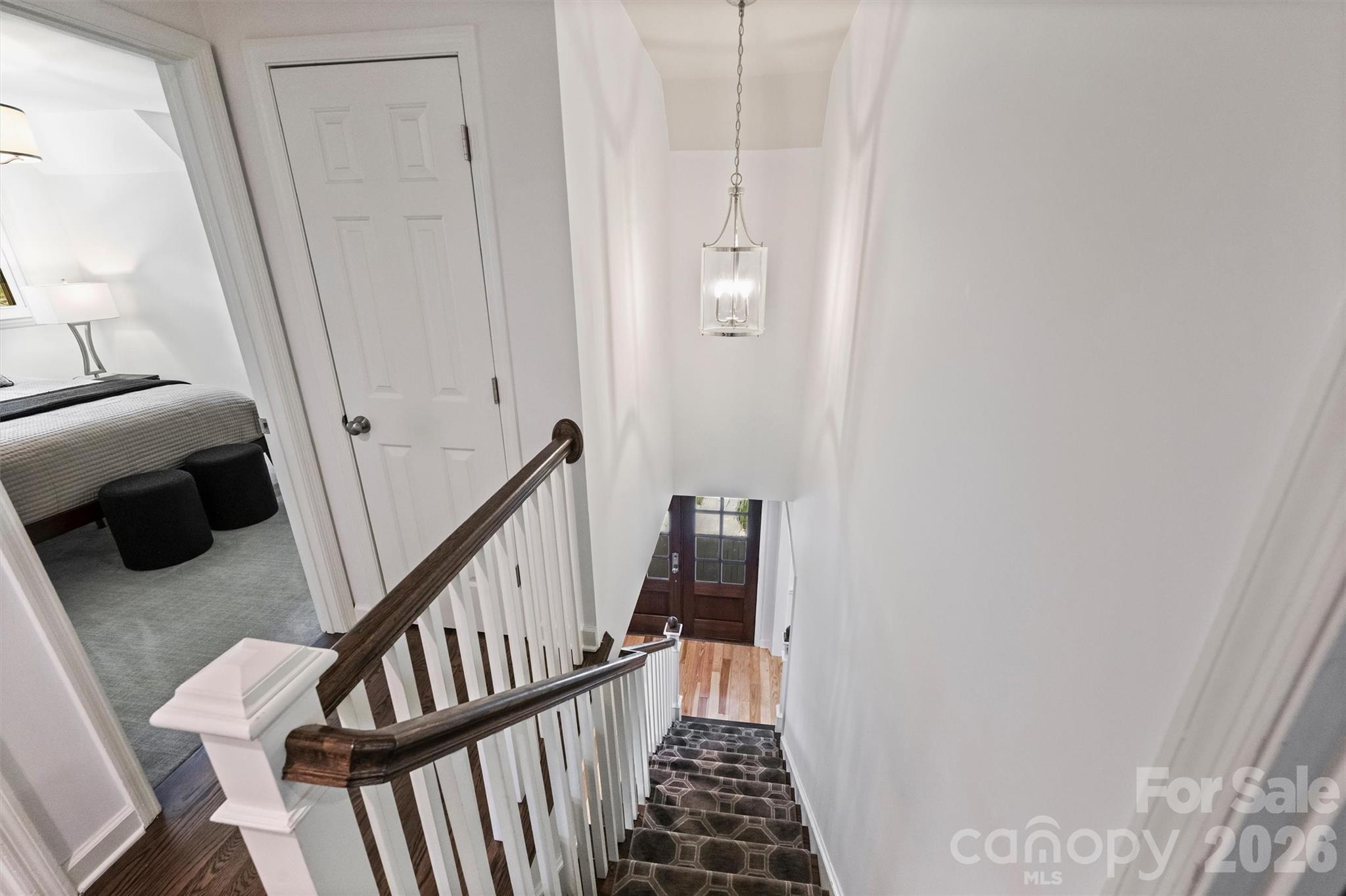 1506 Wandering Way Drive Property Photo 24