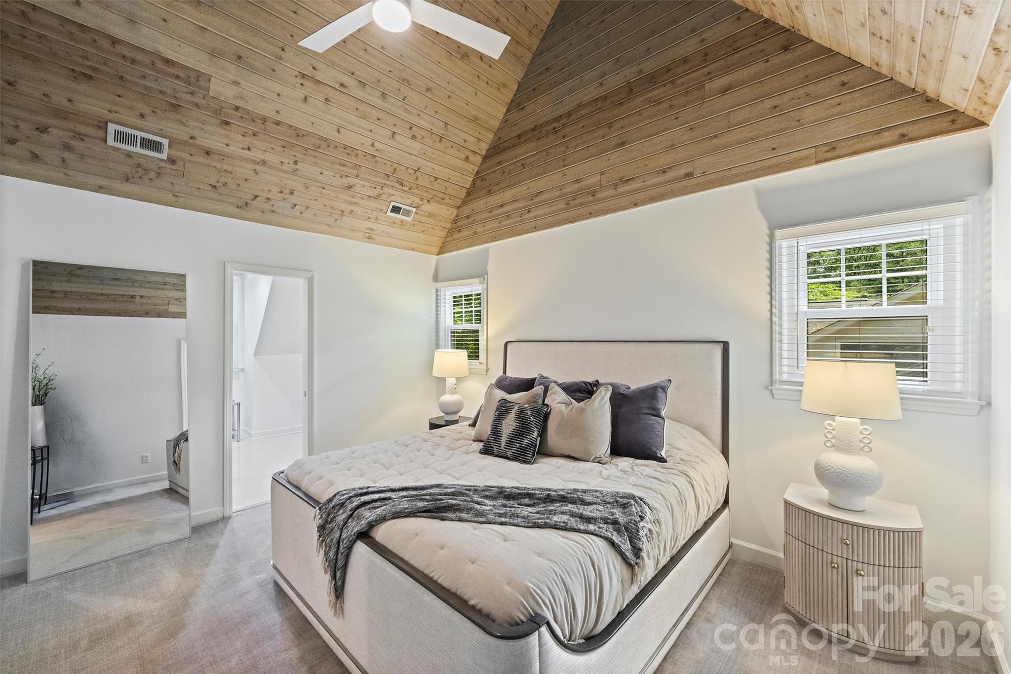 1506 Wandering Way Drive Property Photo 25