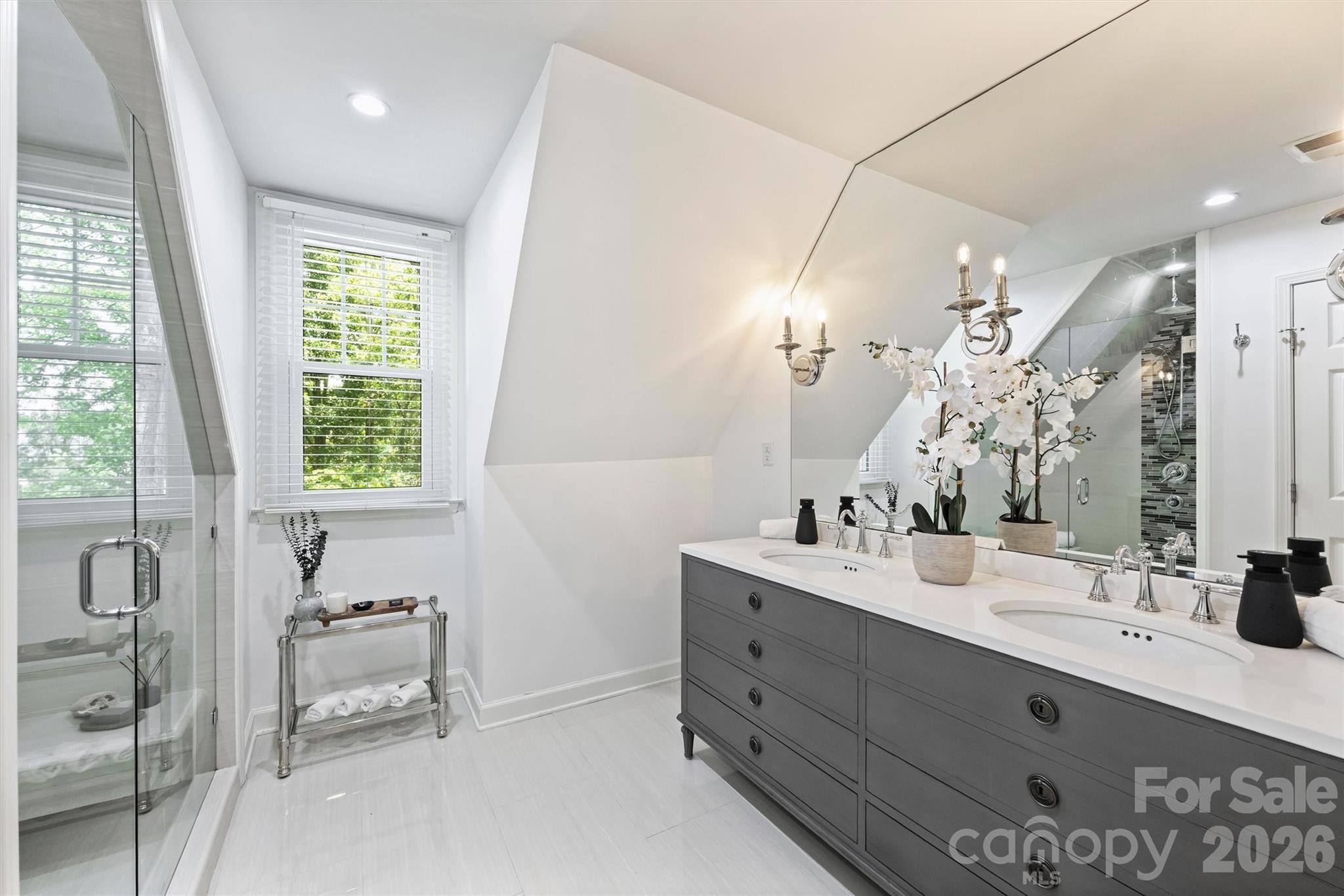1506 Wandering Way Drive Property Photo 26