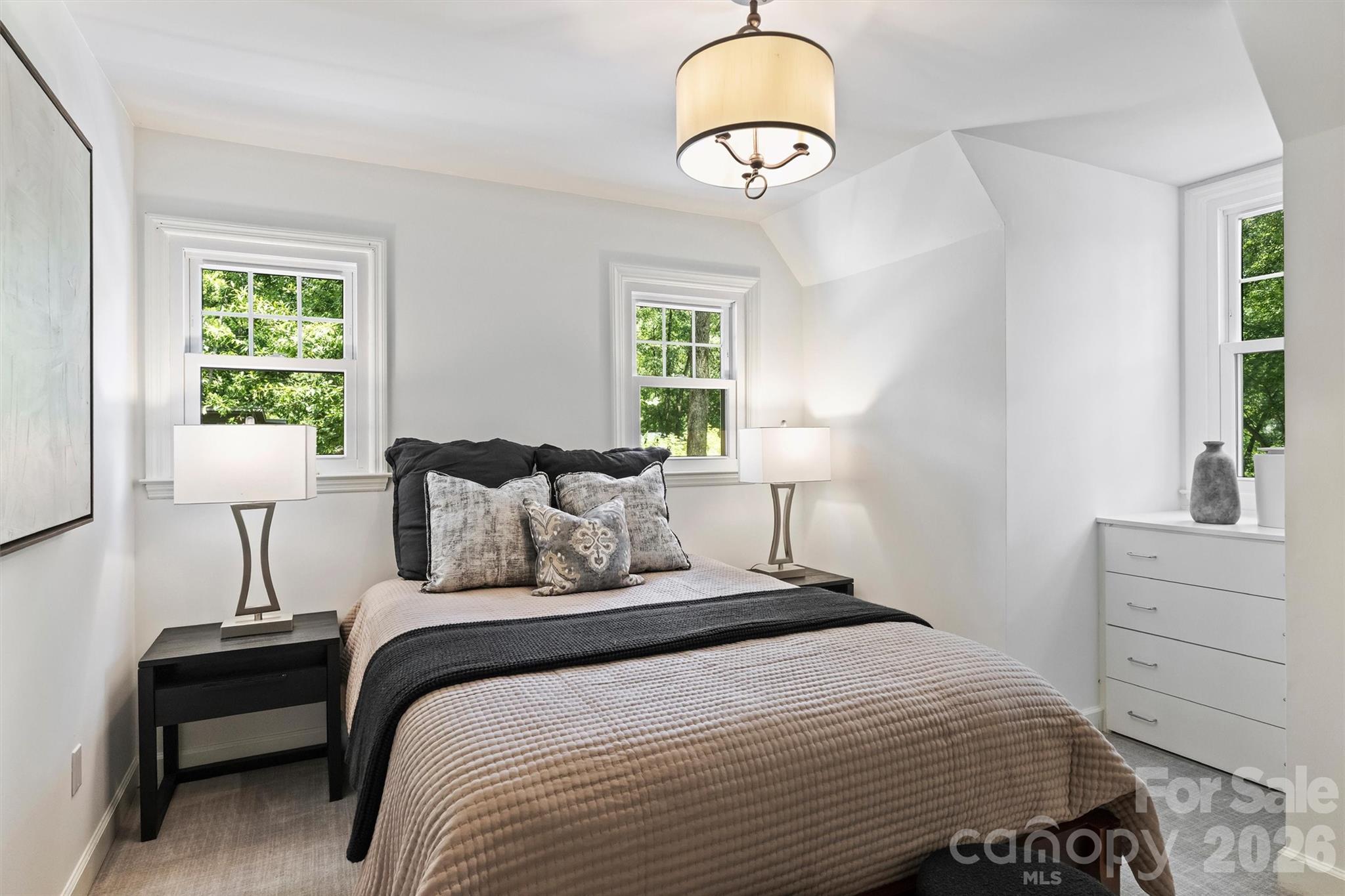 1506 Wandering Way Drive Property Photo 29