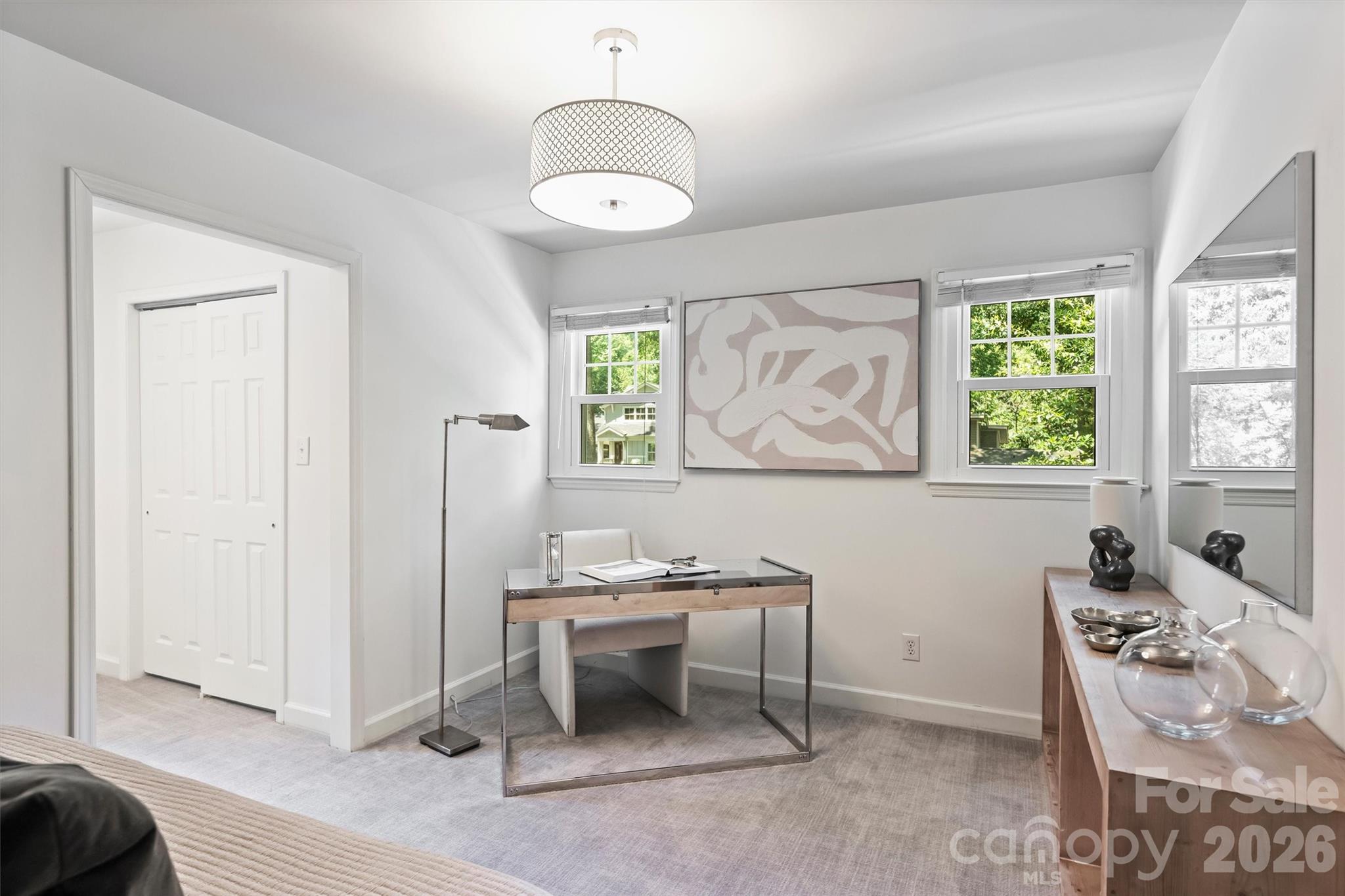 1506 Wandering Way Drive Property Photo 30