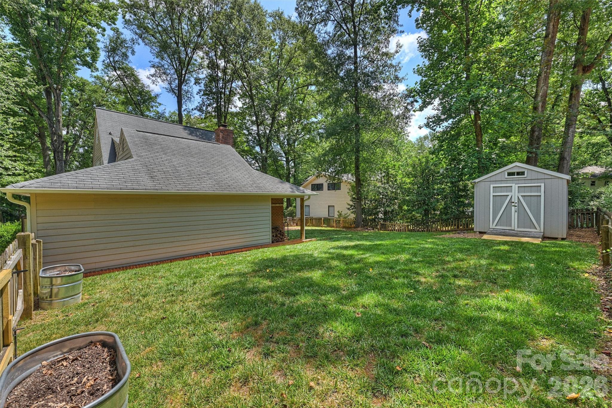 1506 Wandering Way Drive Property Photo 34