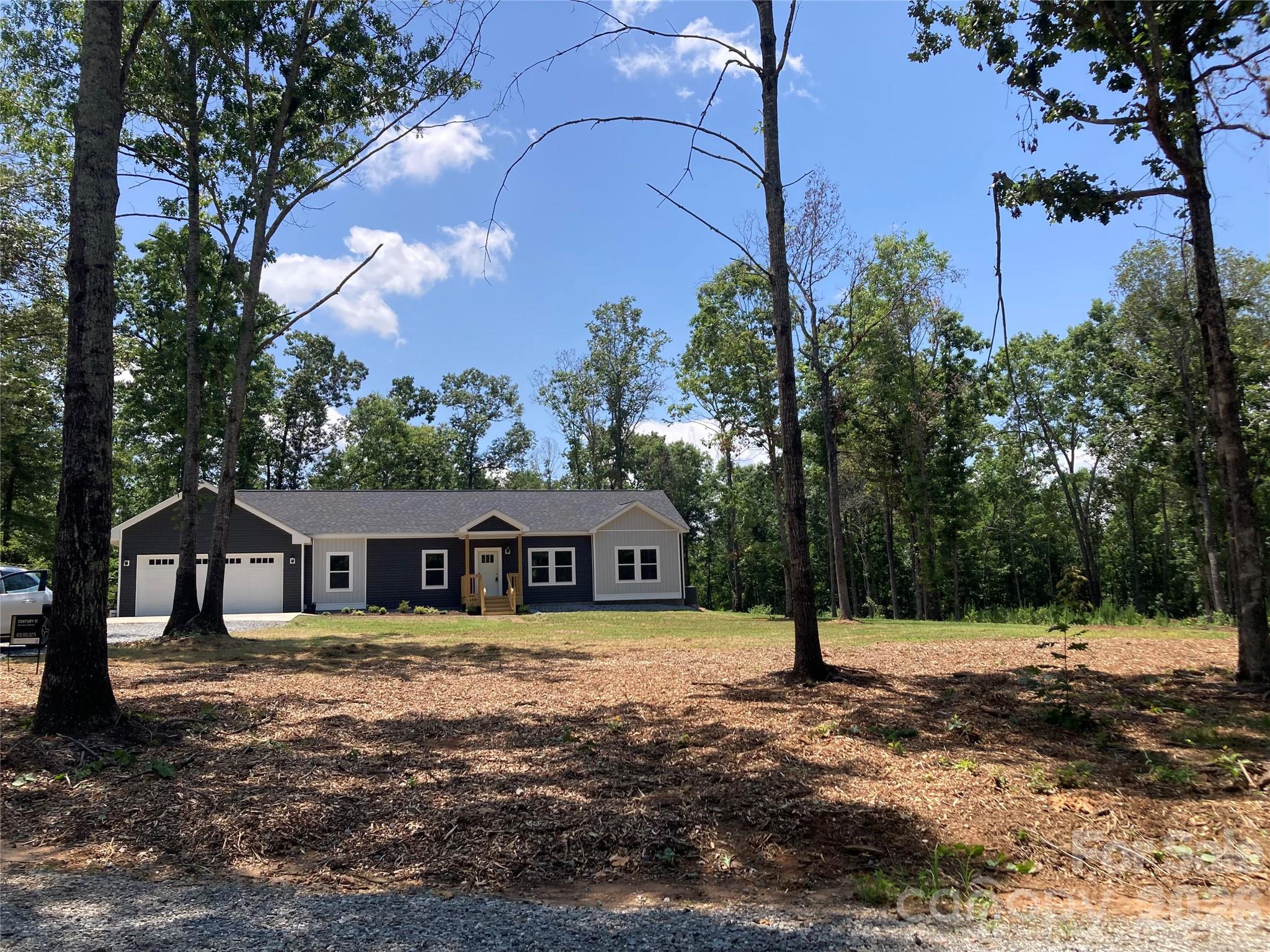 159 Evenfall Lane Property Photo 1