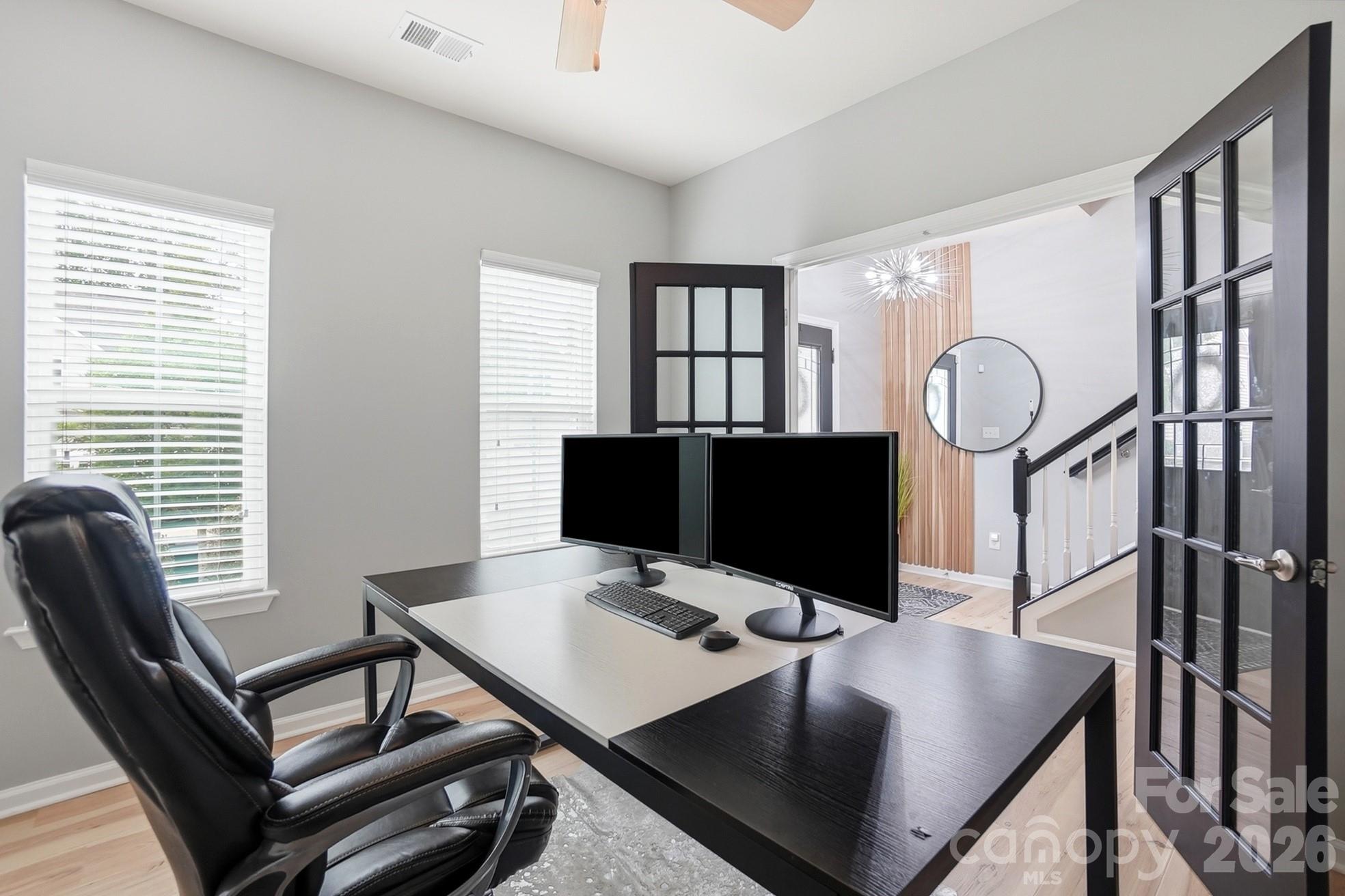 4874 Breden Street Property Photo 6