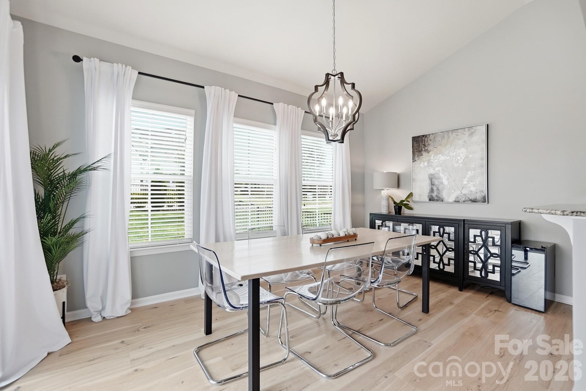 4874 Breden Street Property Photo 12