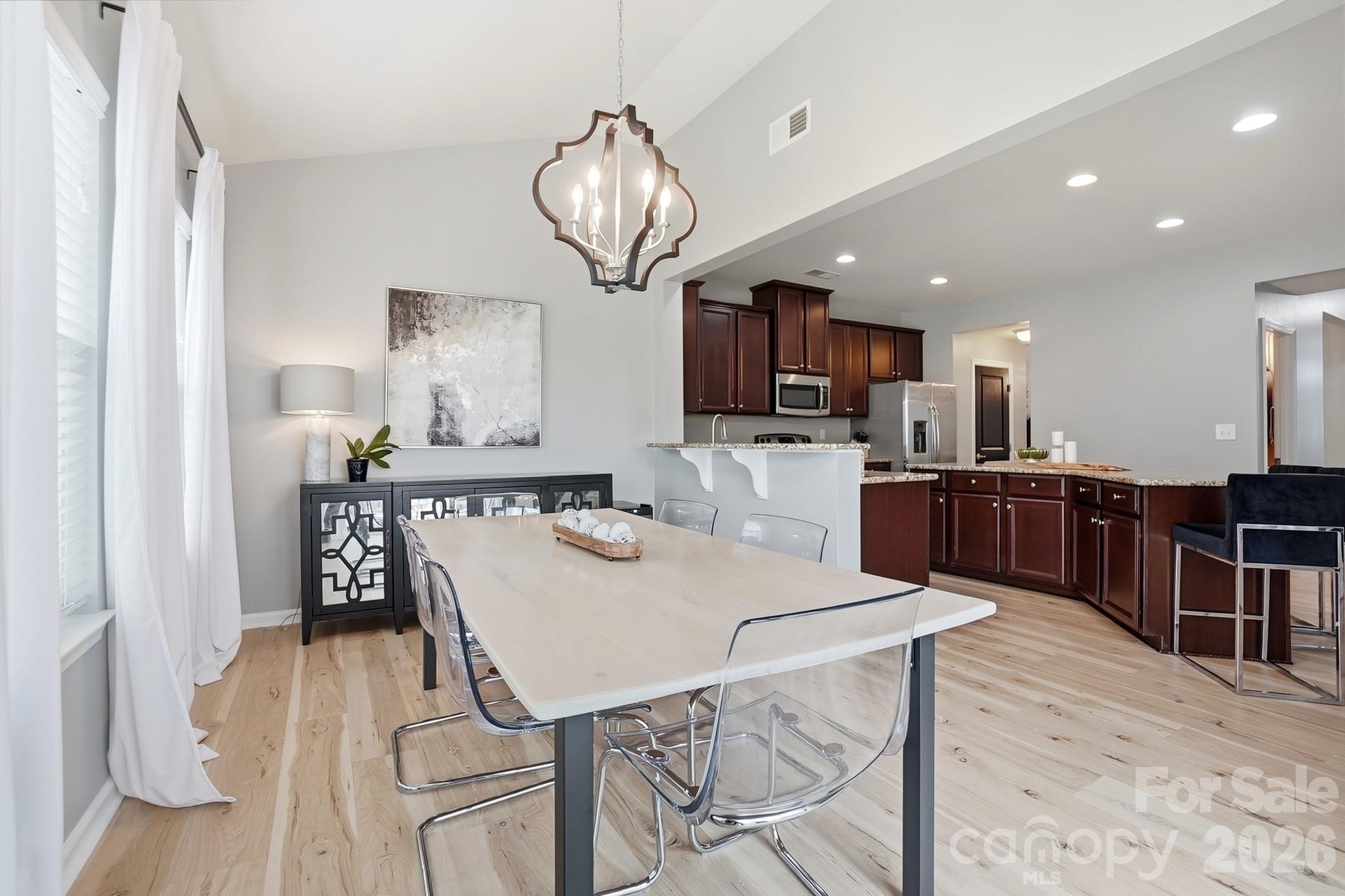 4874 Breden Street Property Photo 14