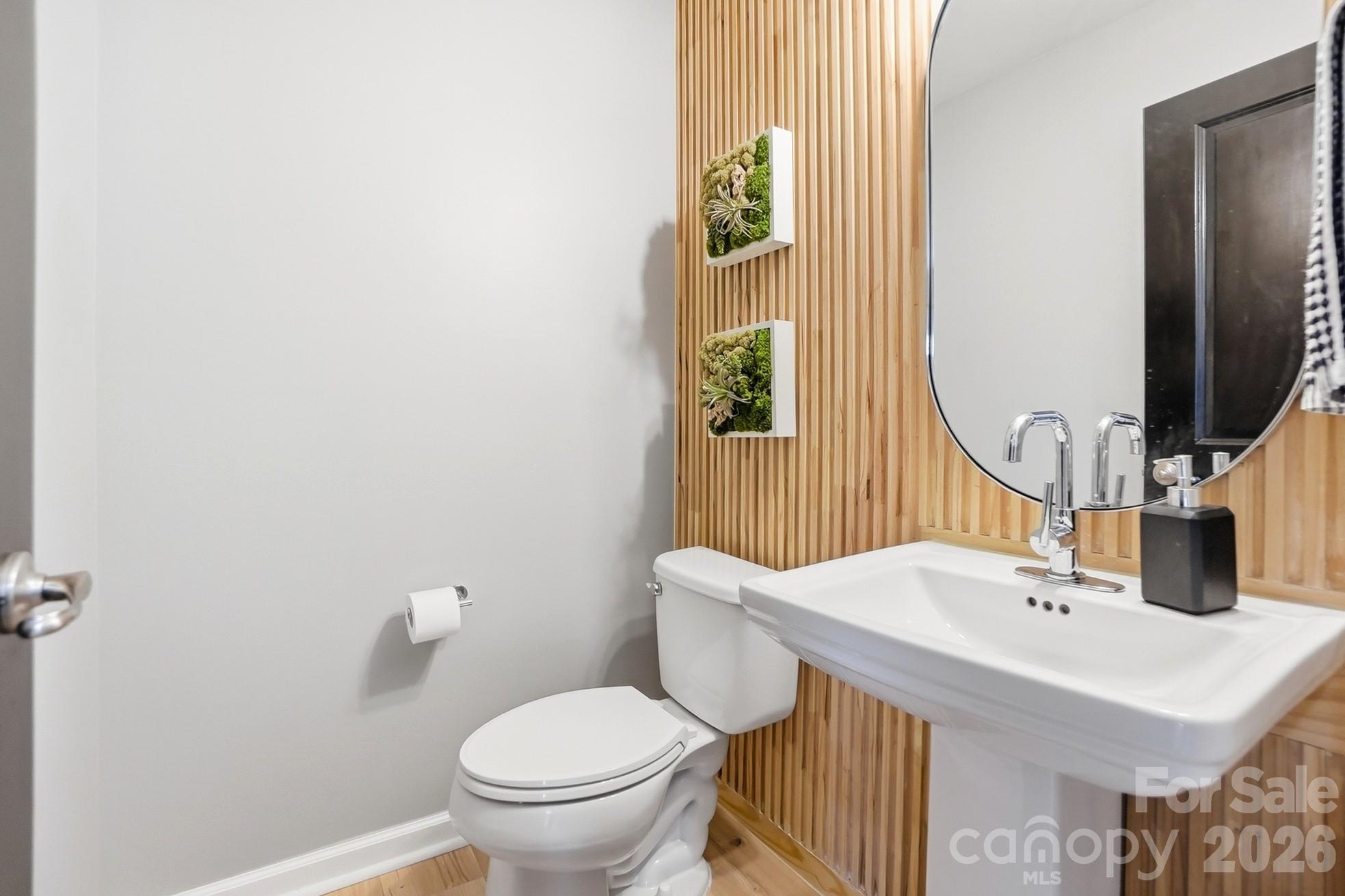4874 Breden Street Property Photo 15