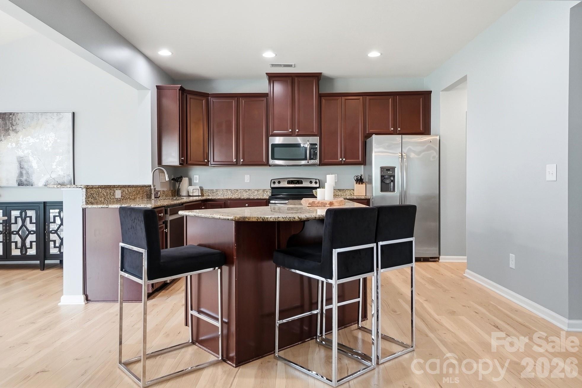 4874 Breden Street Property Photo 16