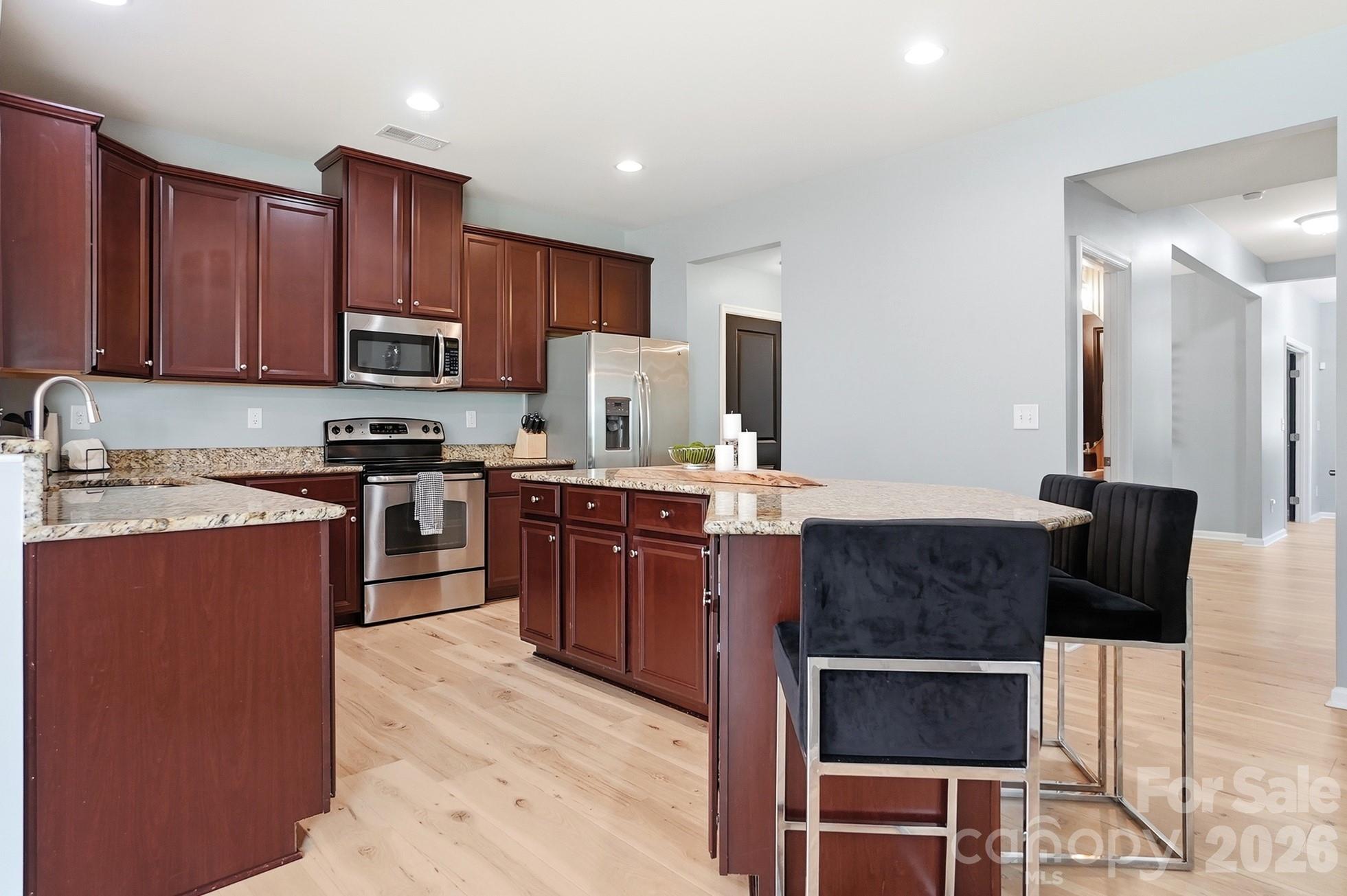4874 Breden Street Property Photo 17
