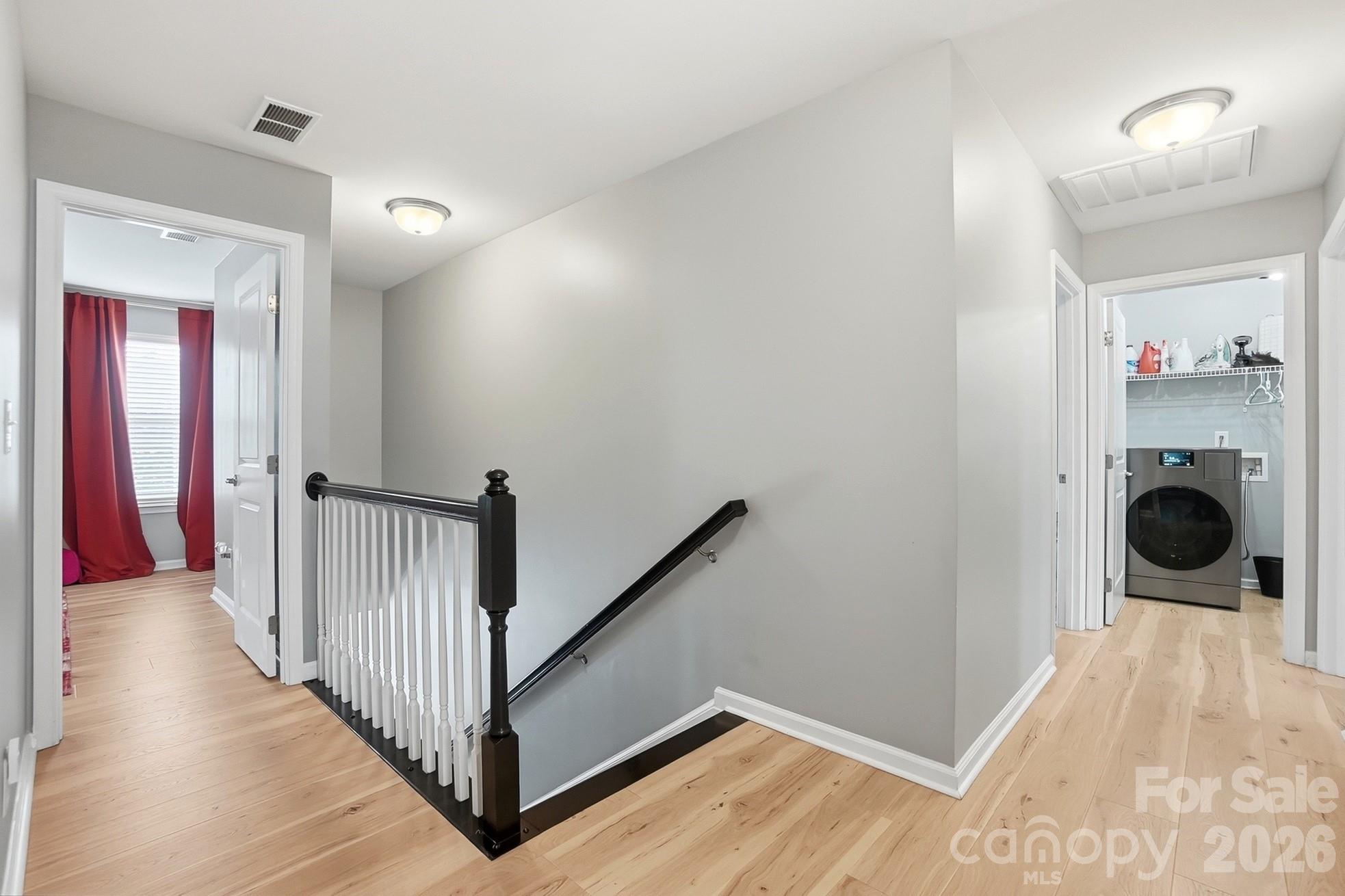 4874 Breden Street Property Photo 20