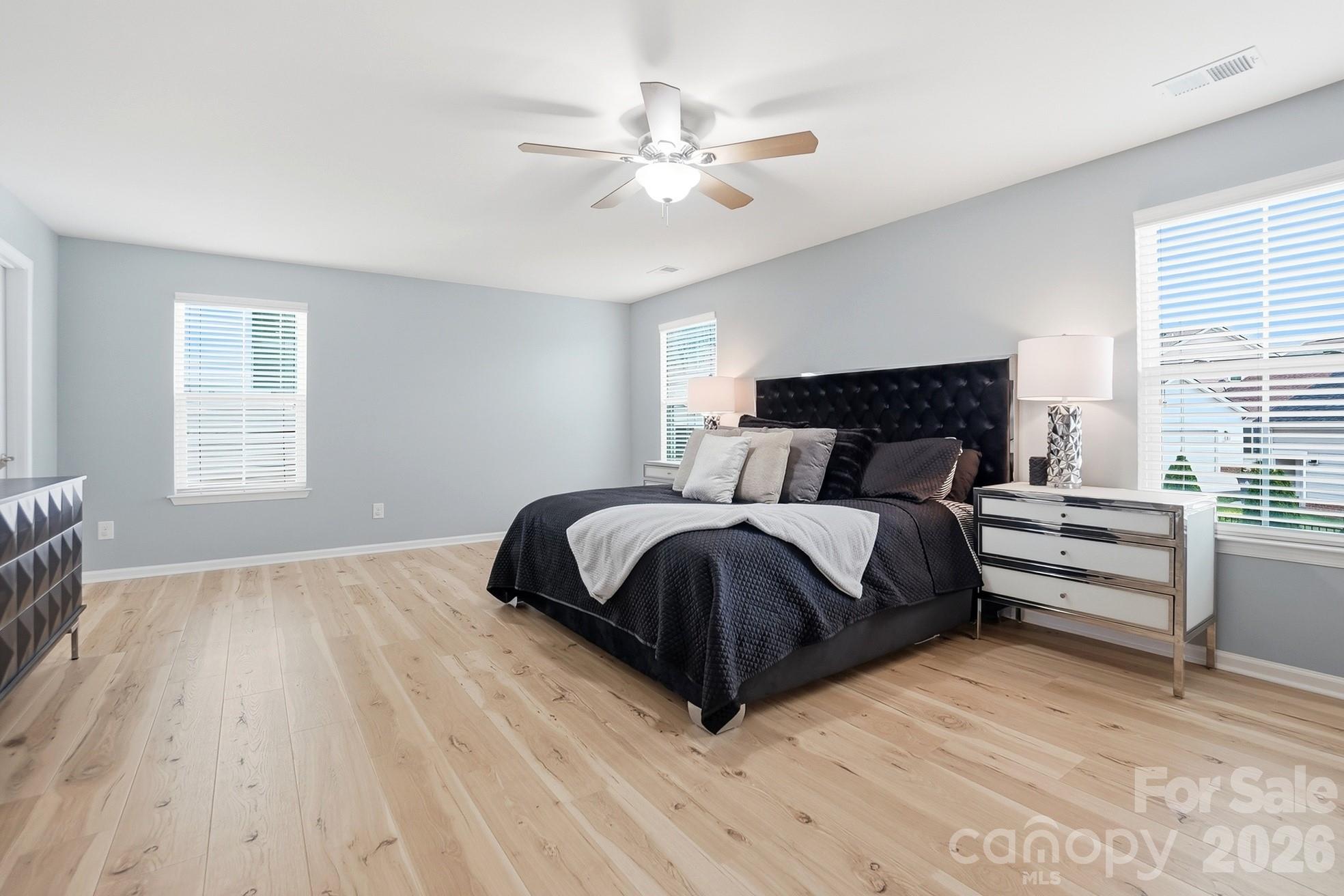 4874 Breden Street Property Photo 21