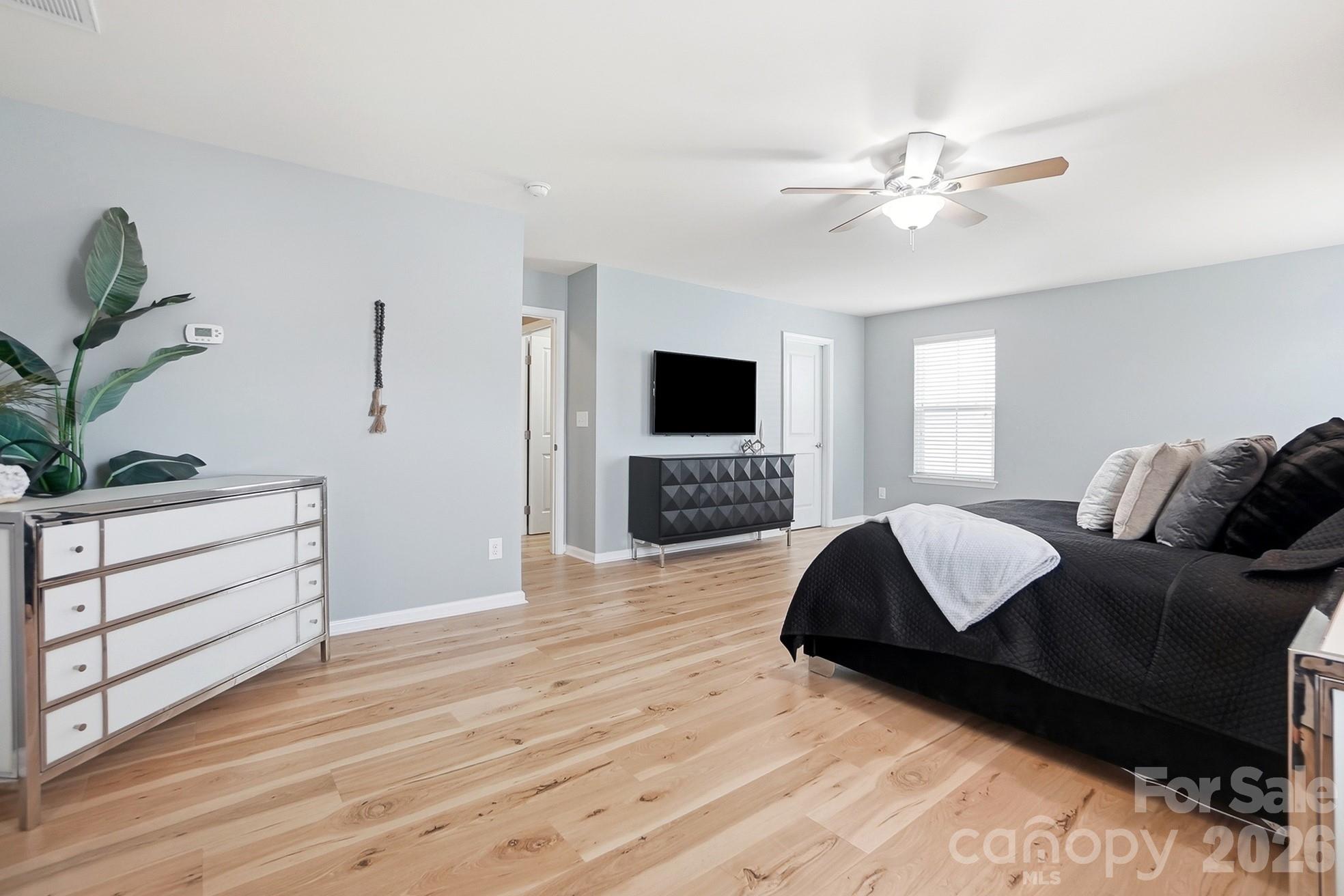 4874 Breden Street Property Photo 23