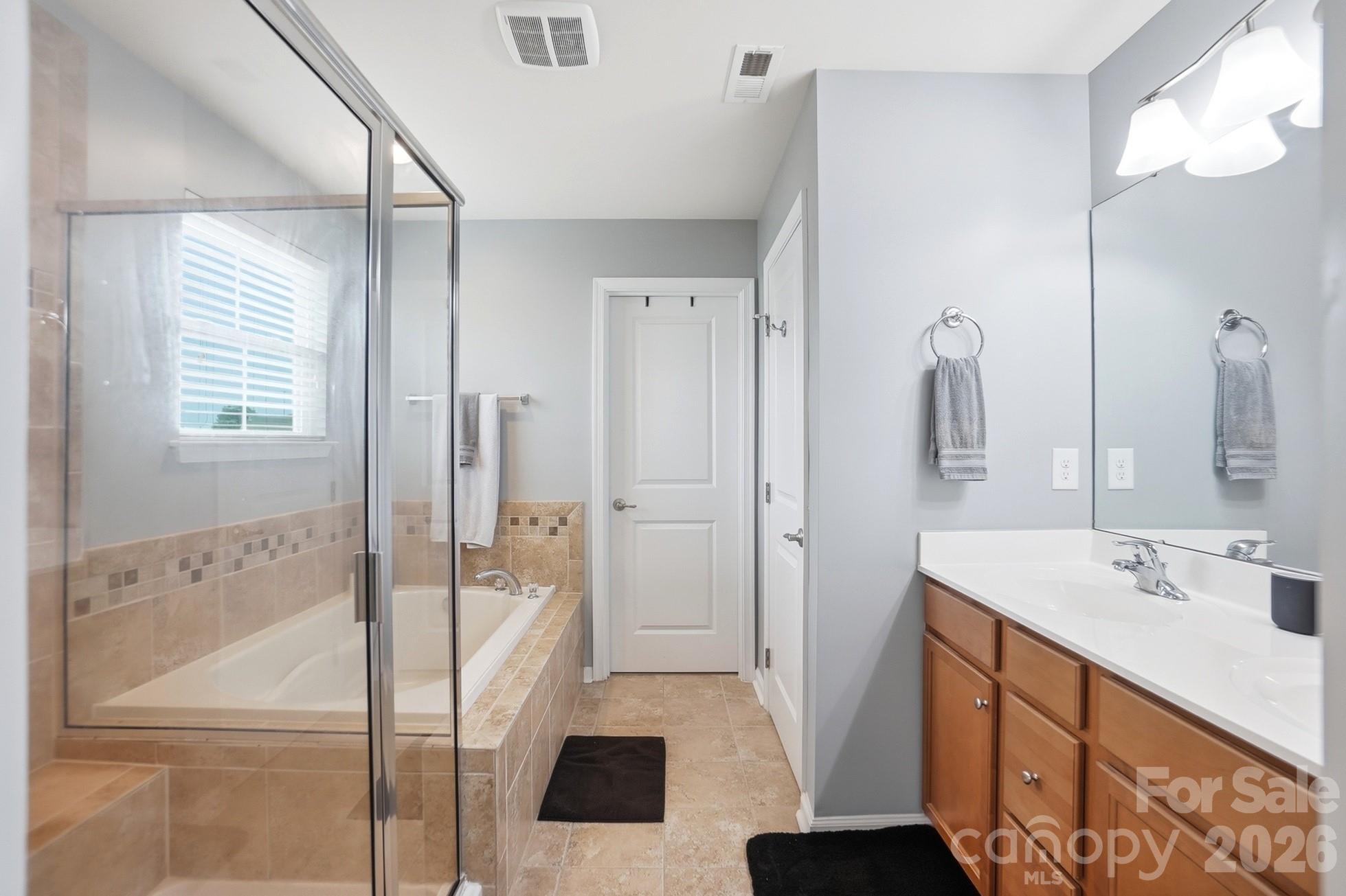 4874 Breden Street Property Photo 24