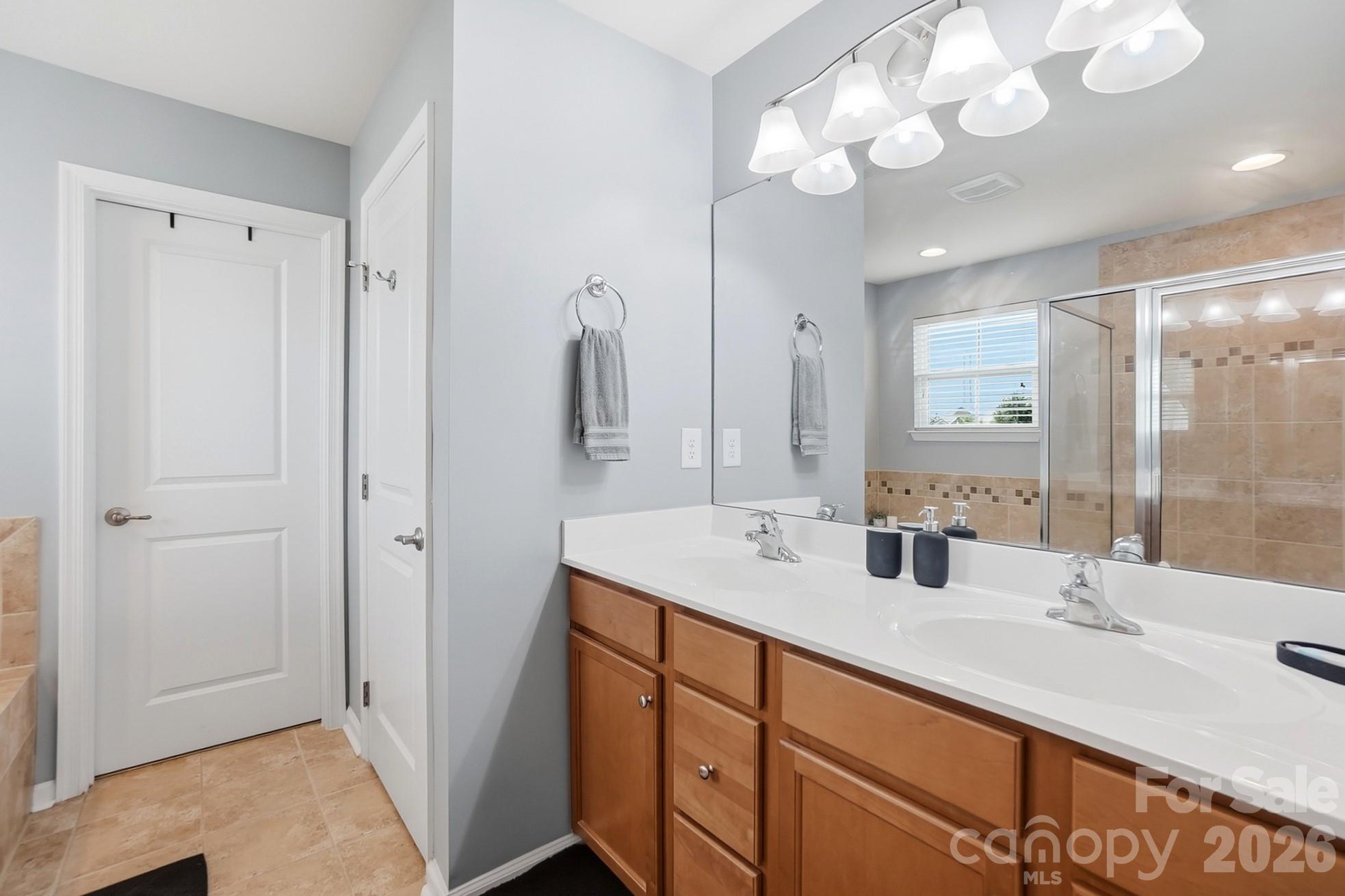 4874 Breden Street Property Photo 25