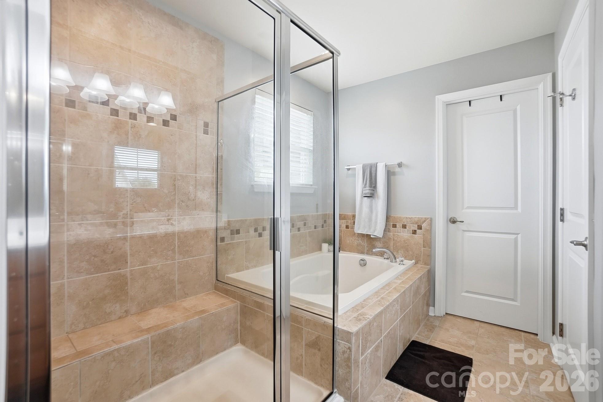 4874 Breden Street Property Photo 26