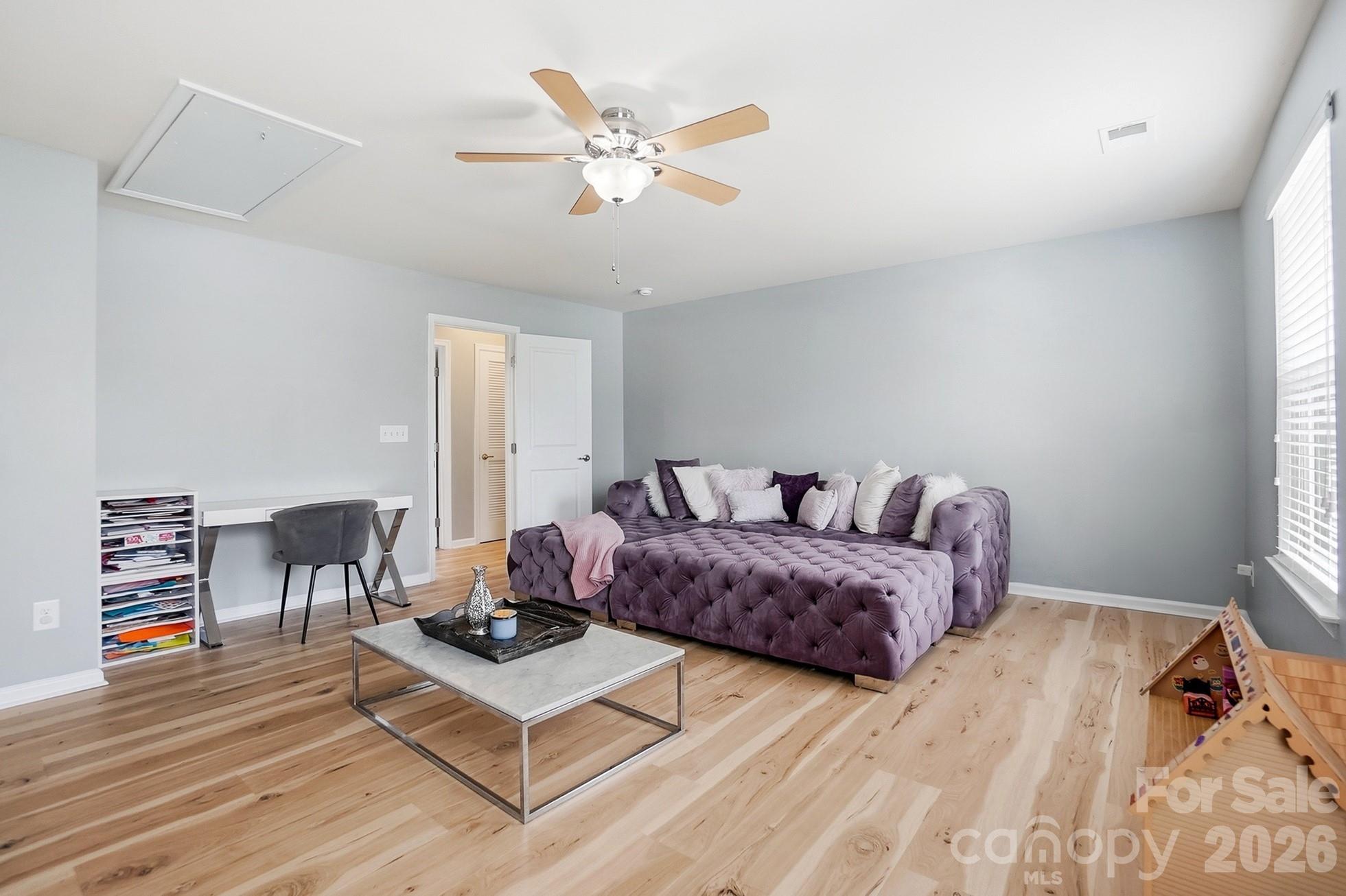 4874 Breden Street Property Photo 28