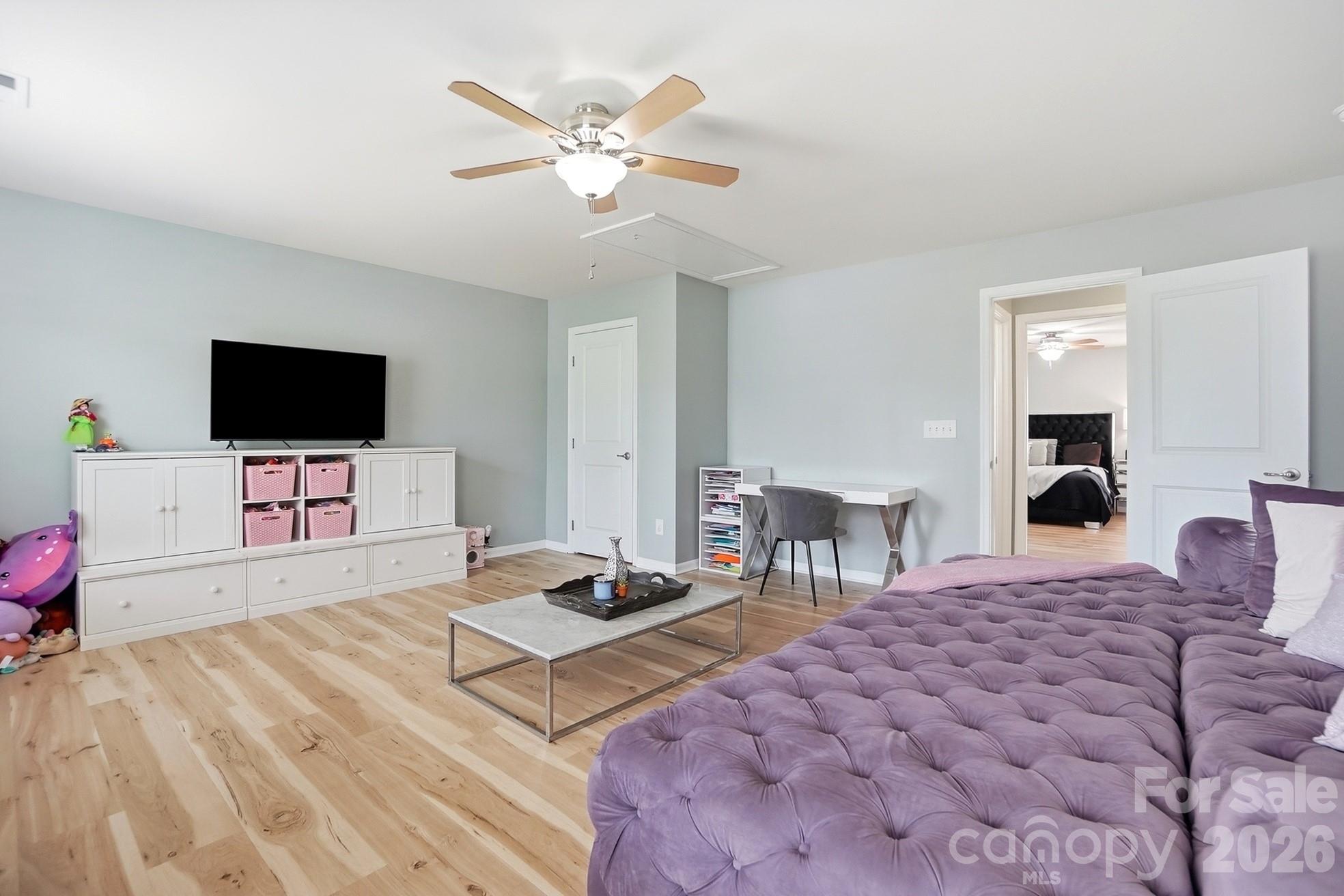 4874 Breden Street Property Photo 29