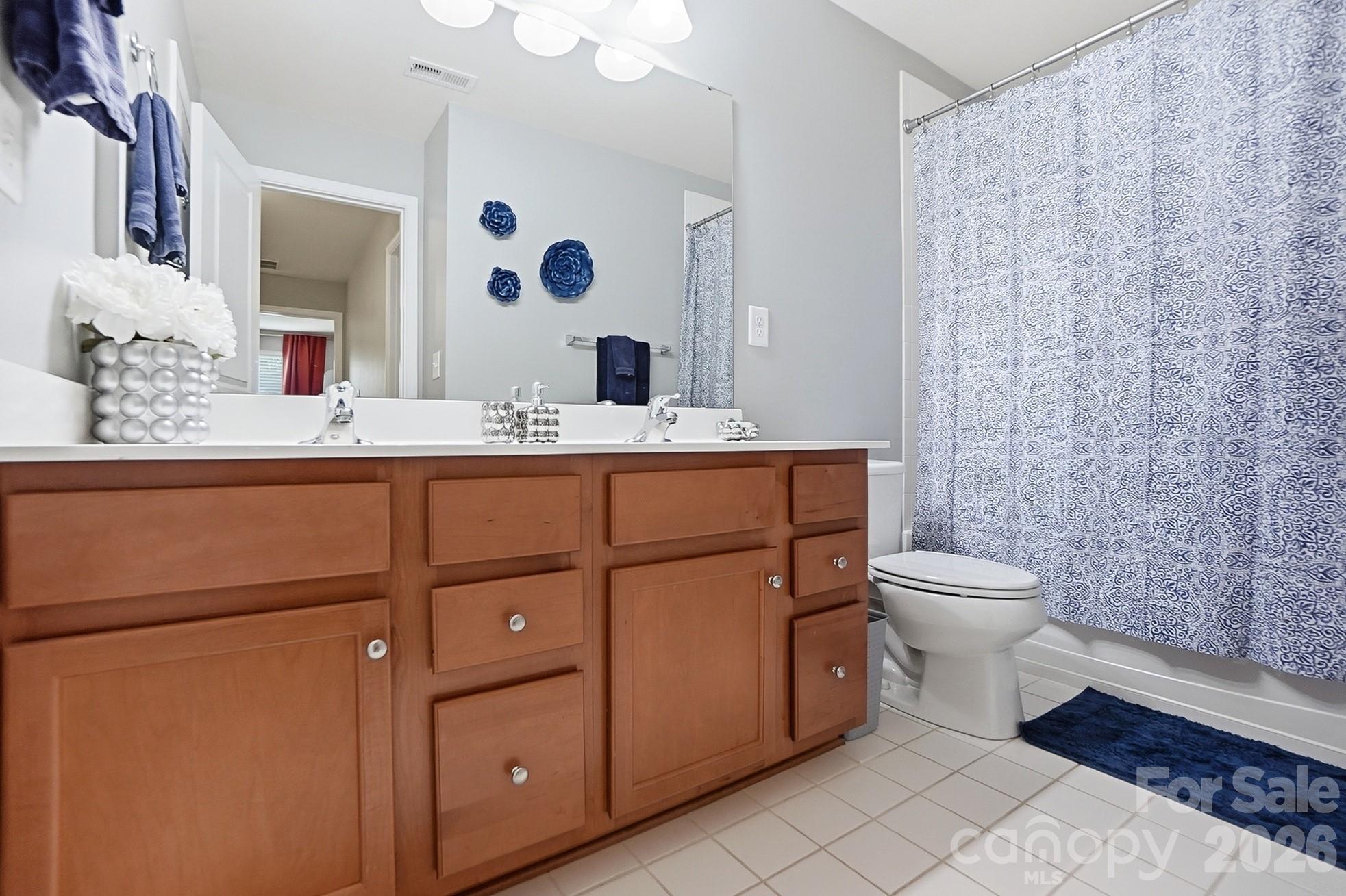 4874 Breden Street Property Photo 30