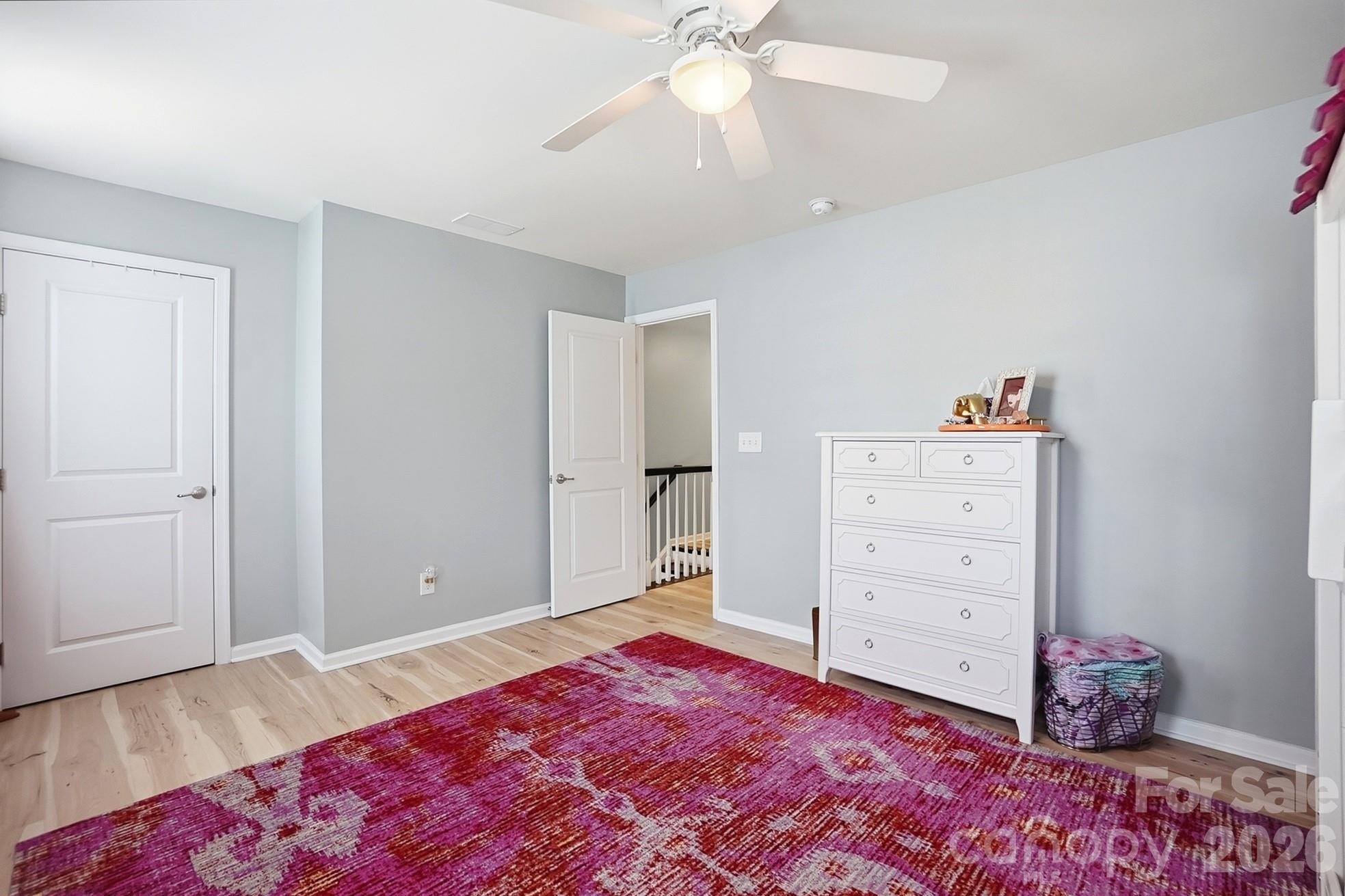 4874 Breden Street Property Photo 35