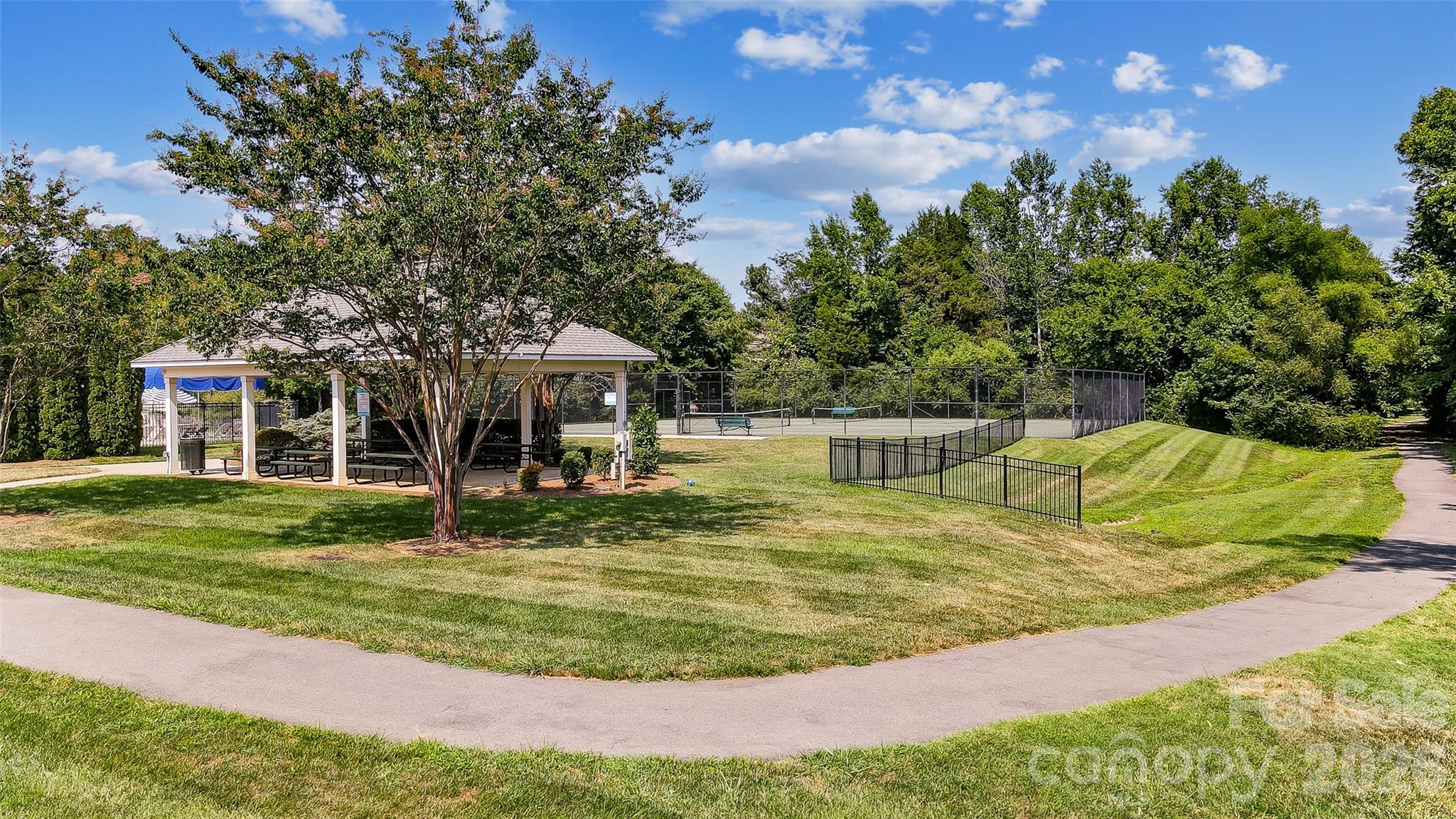 4874 Breden Street Property Photo 45
