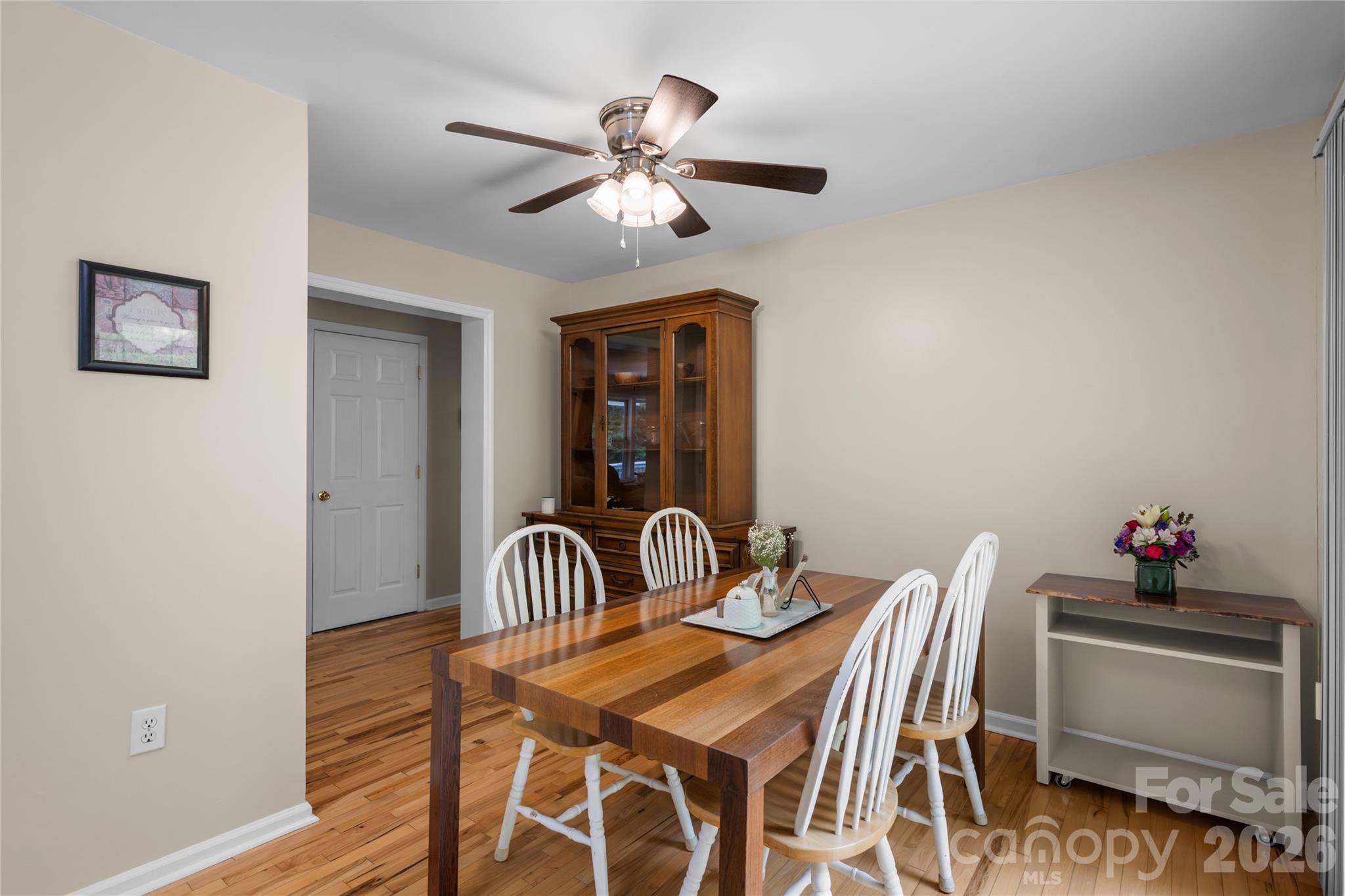 125 Round Mountain Road Property Photo 10