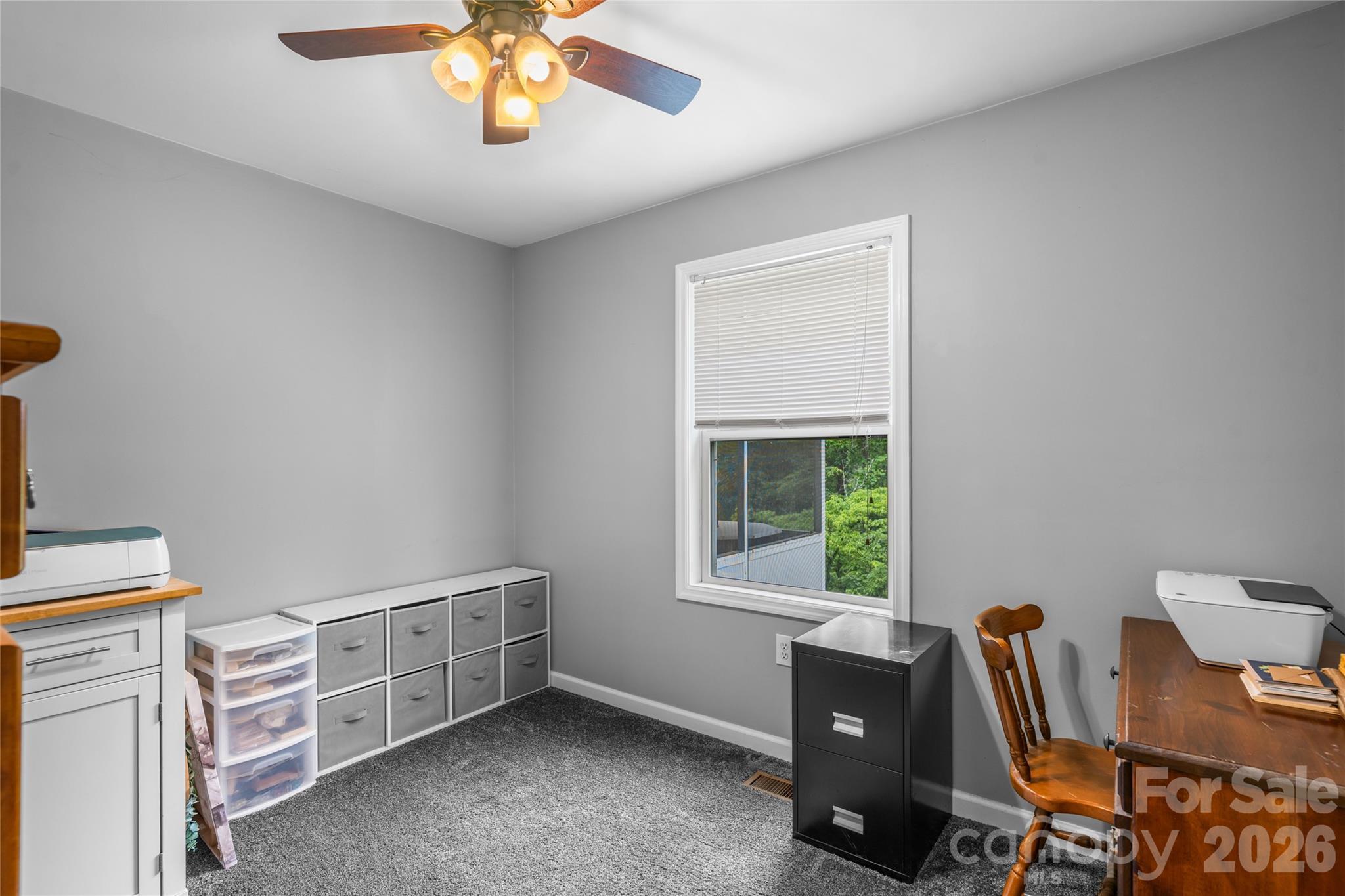125 Round Mountain Road Property Photo 13