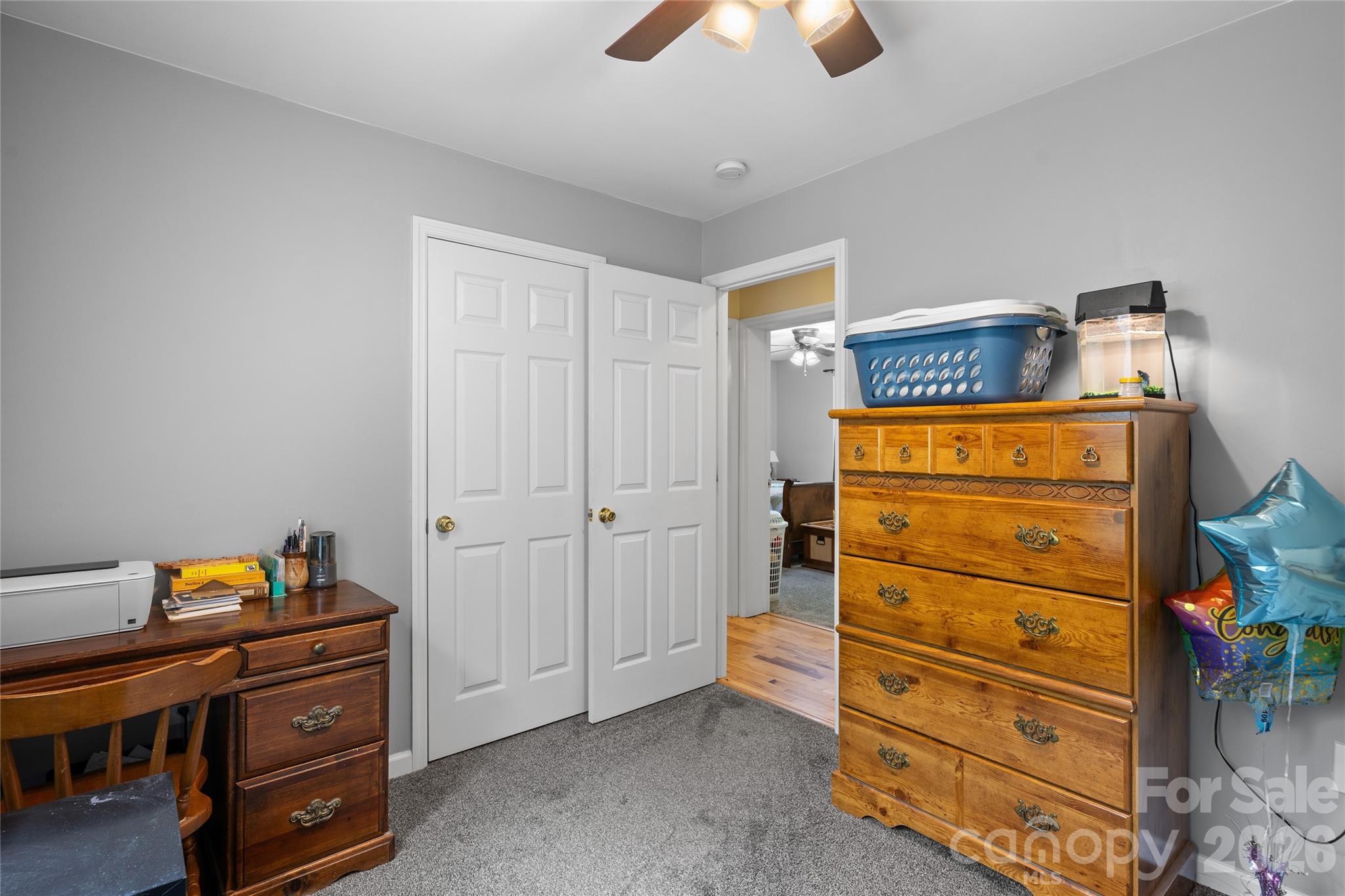125 Round Mountain Road Property Photo 14