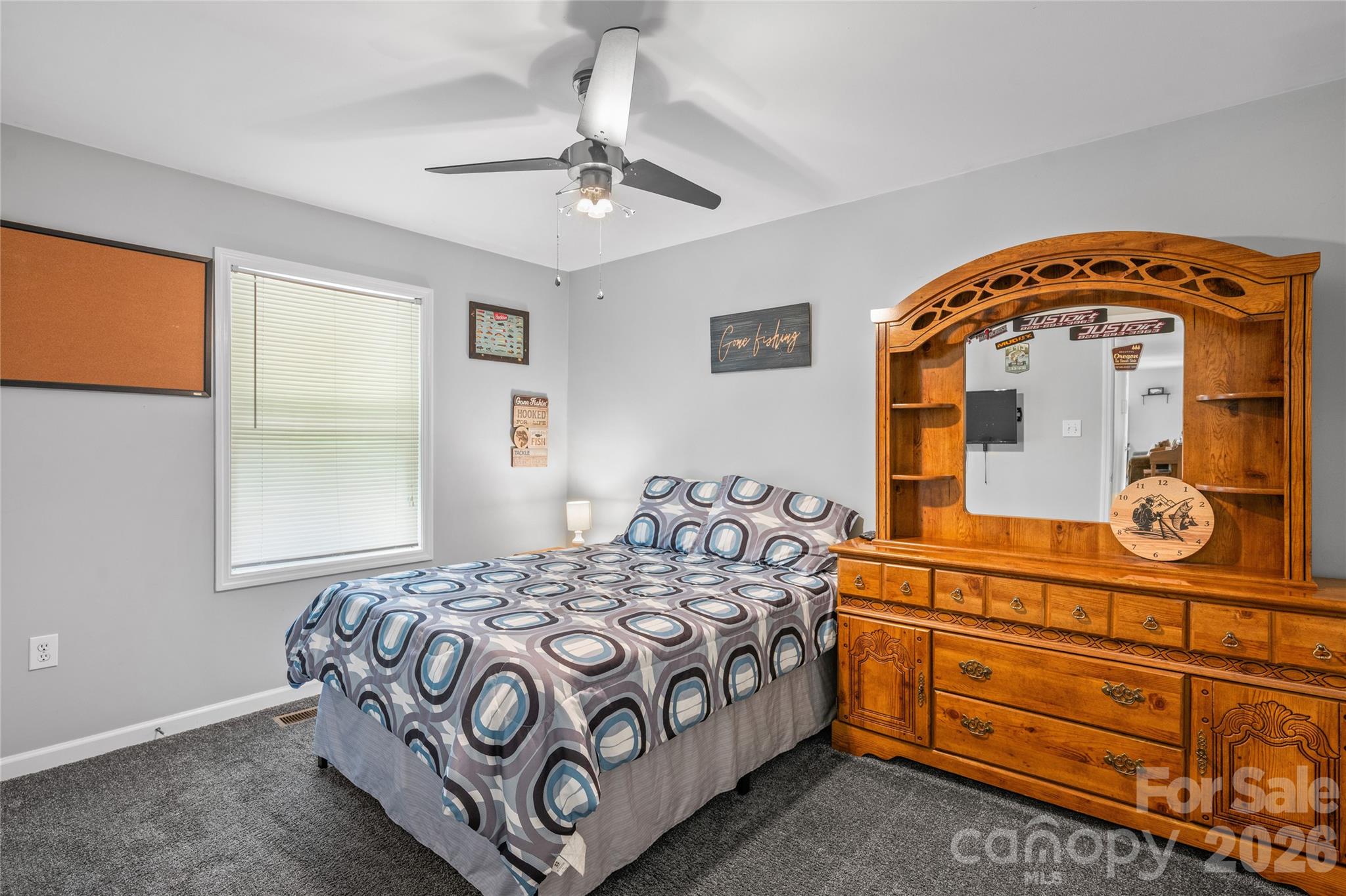 125 Round Mountain Road Property Photo 15