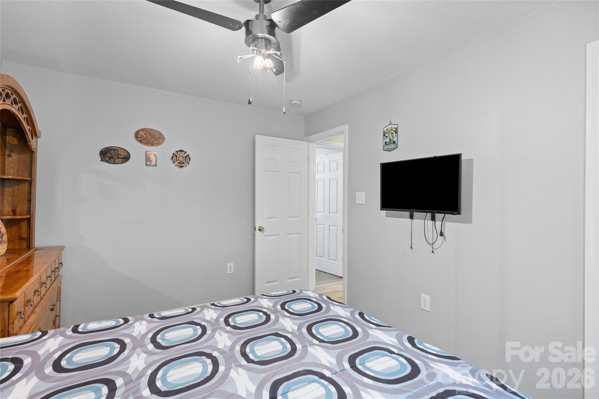 125 Round Mountain Road Property Photo 16