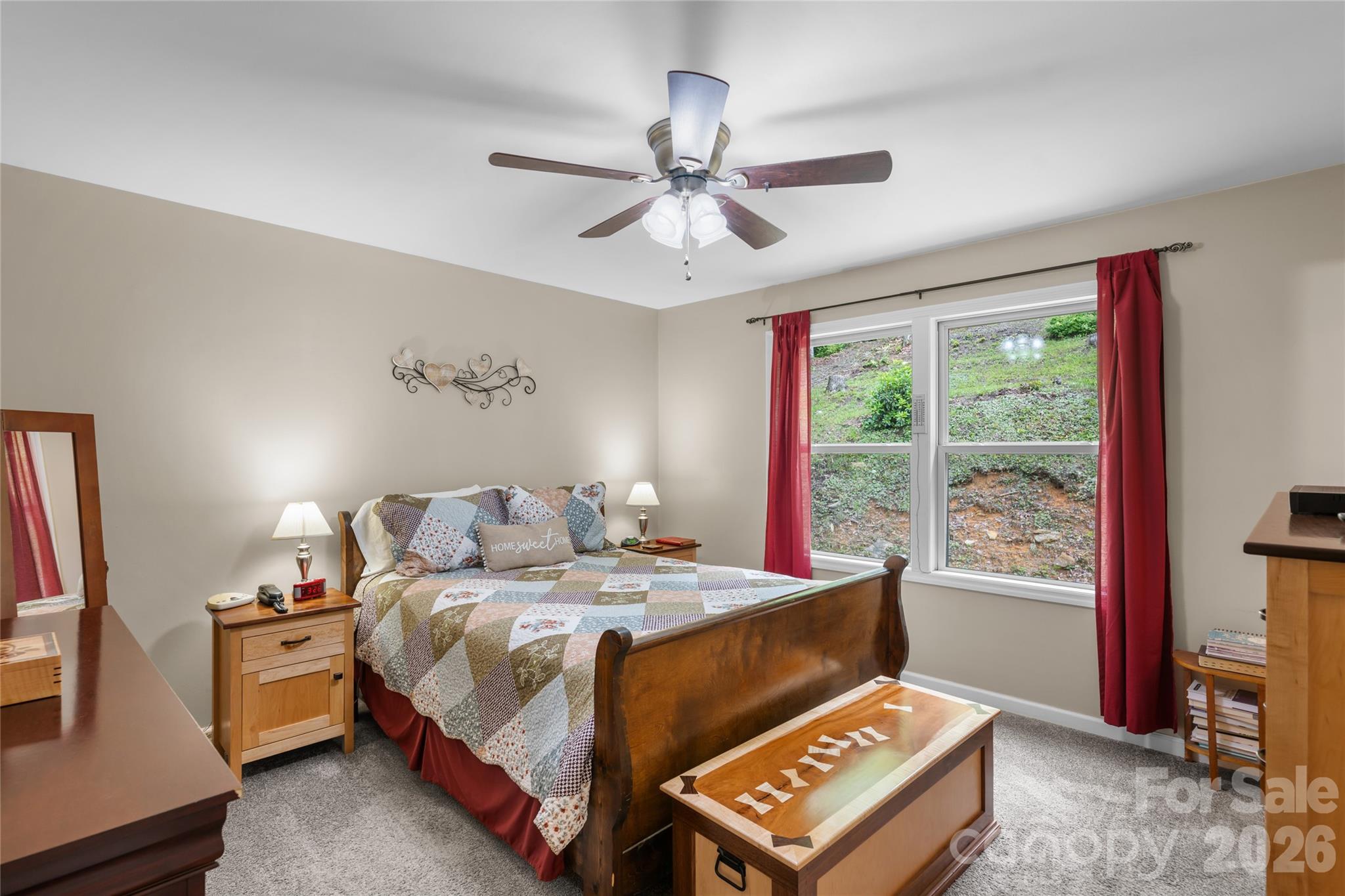 125 Round Mountain Road Property Photo 17