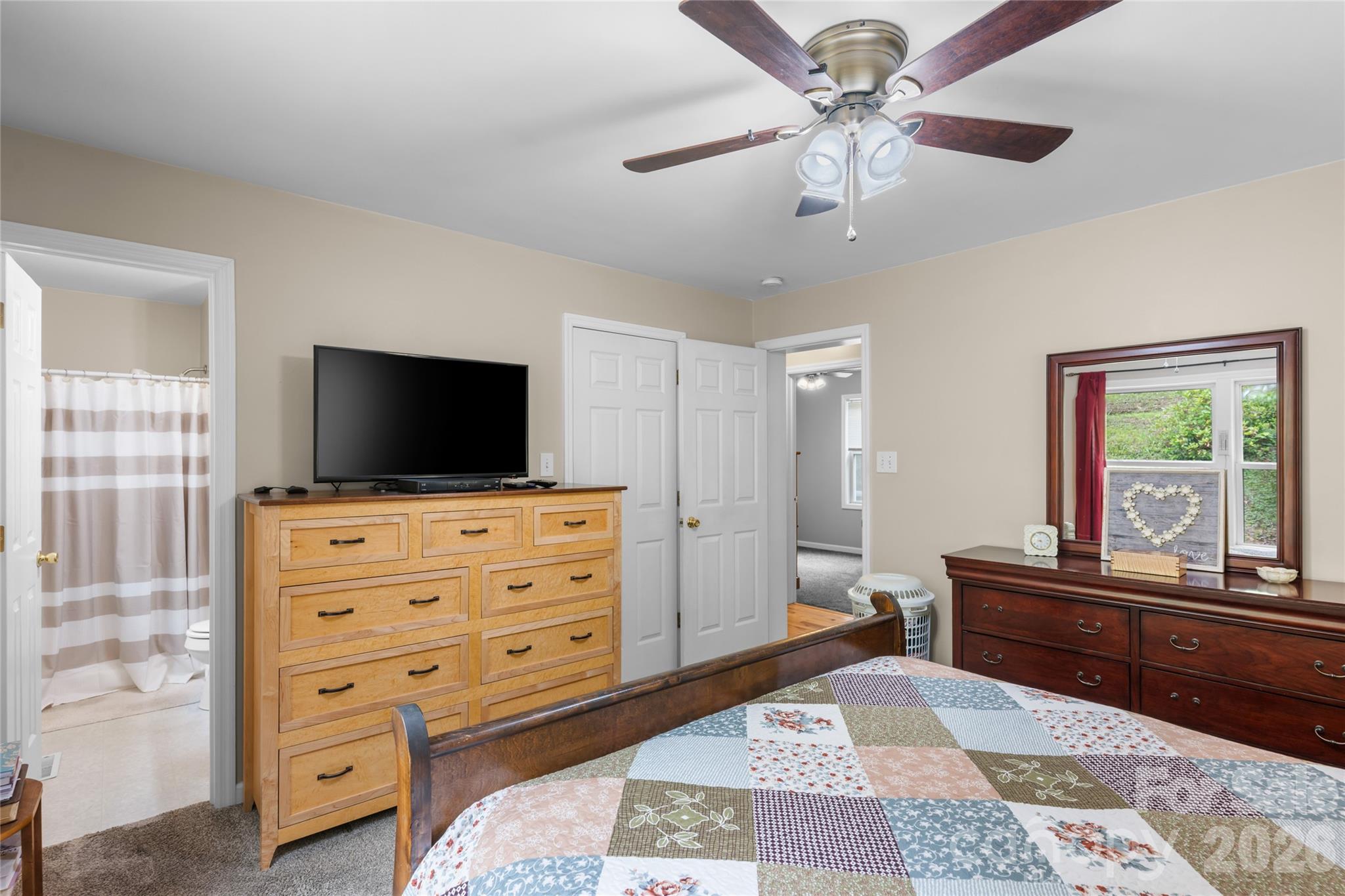 125 Round Mountain Road Property Photo 18
