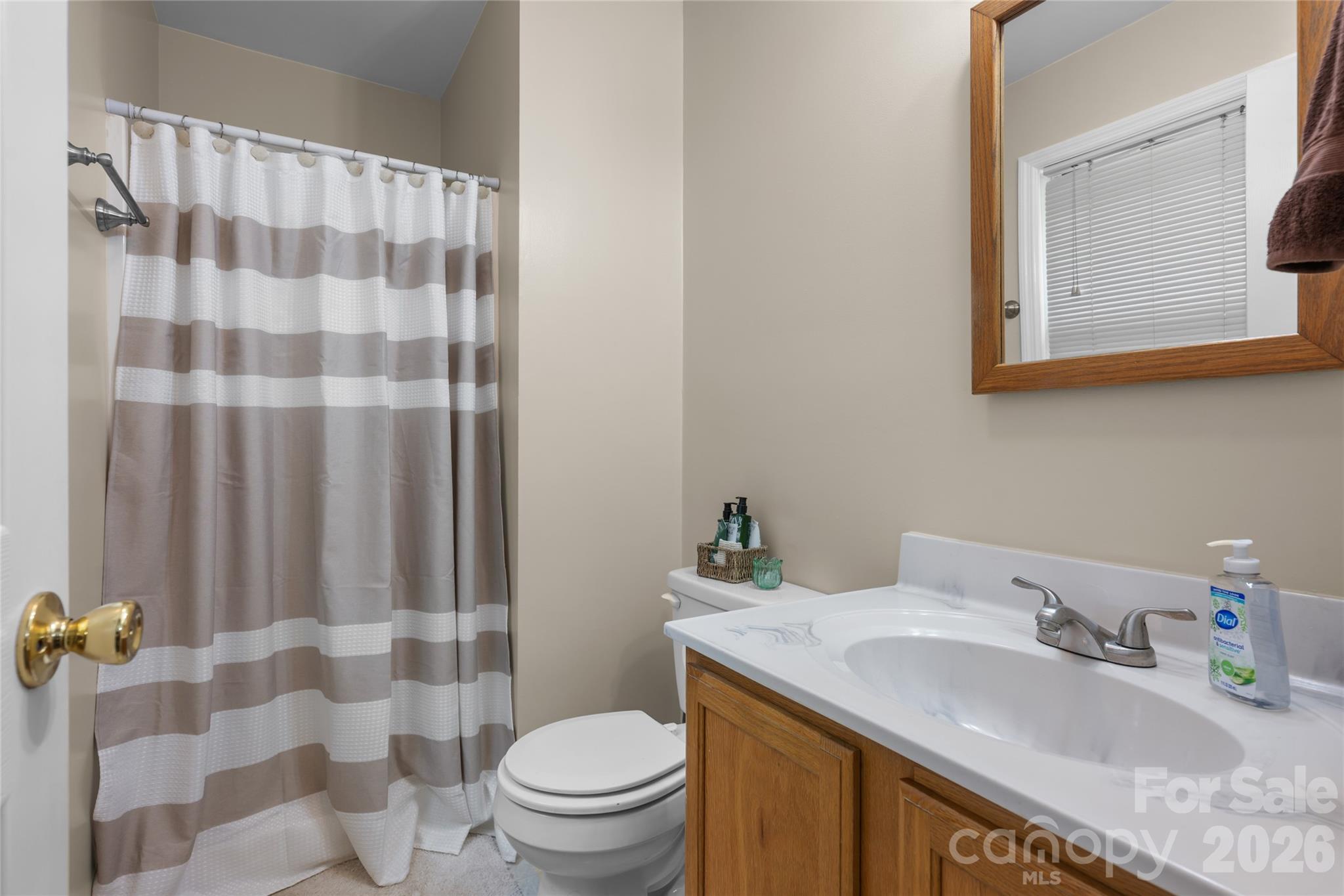 125 Round Mountain Road Property Photo 19