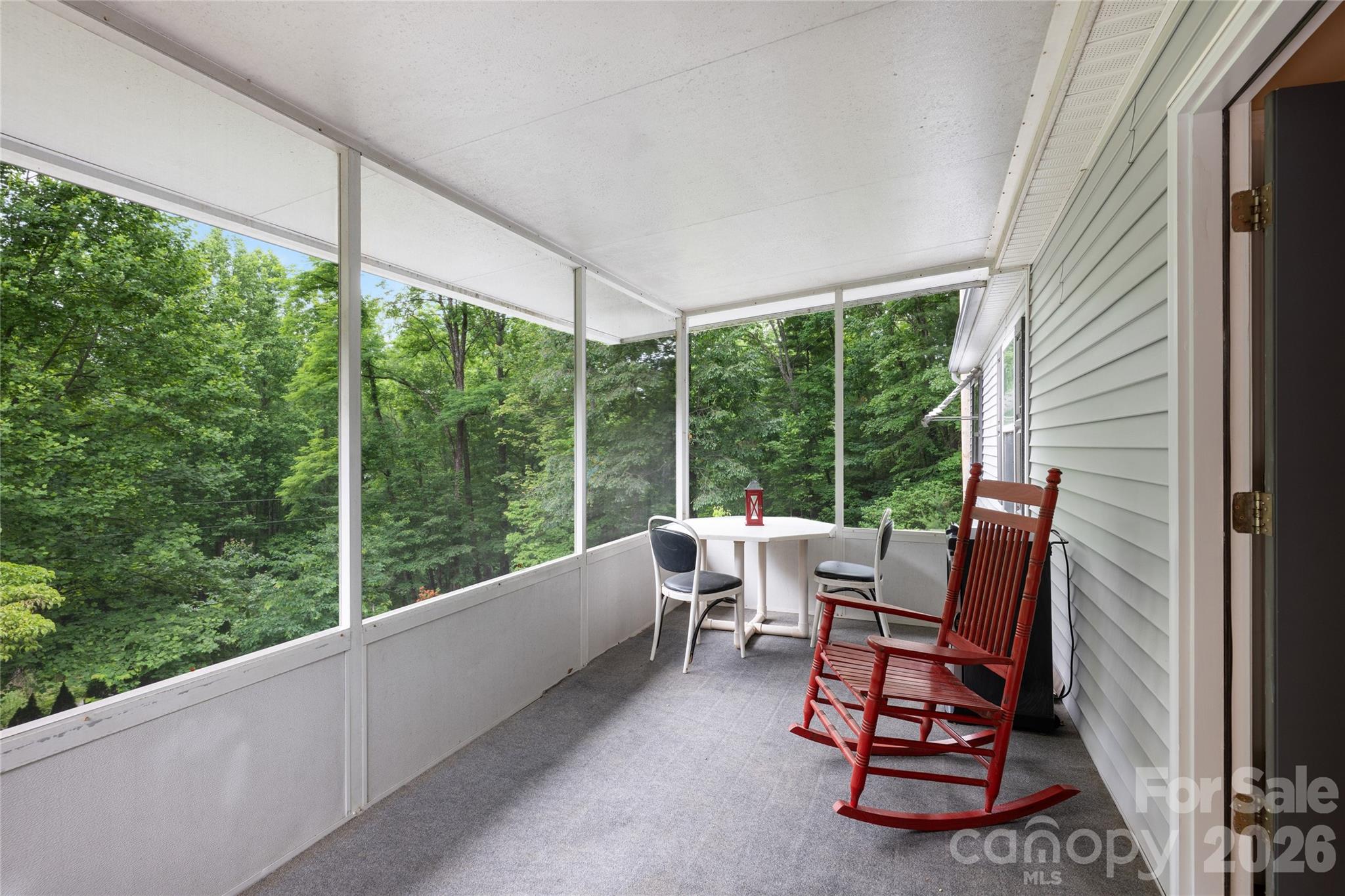 125 Round Mountain Road Property Photo 20