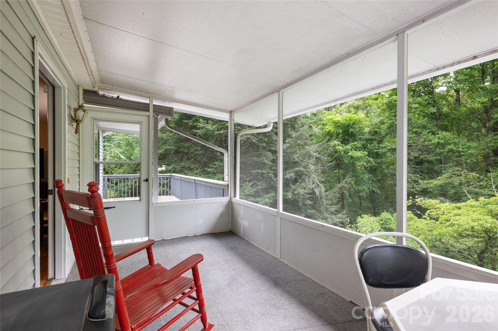 125 Round Mountain Road Property Photo 21