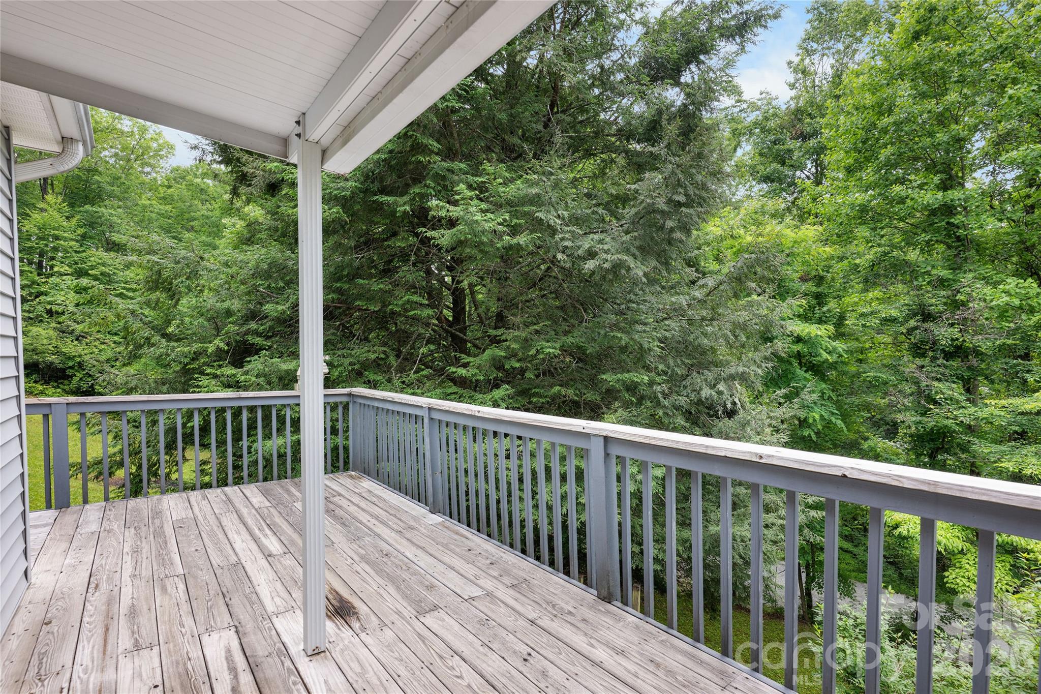 125 Round Mountain Road Property Photo 22