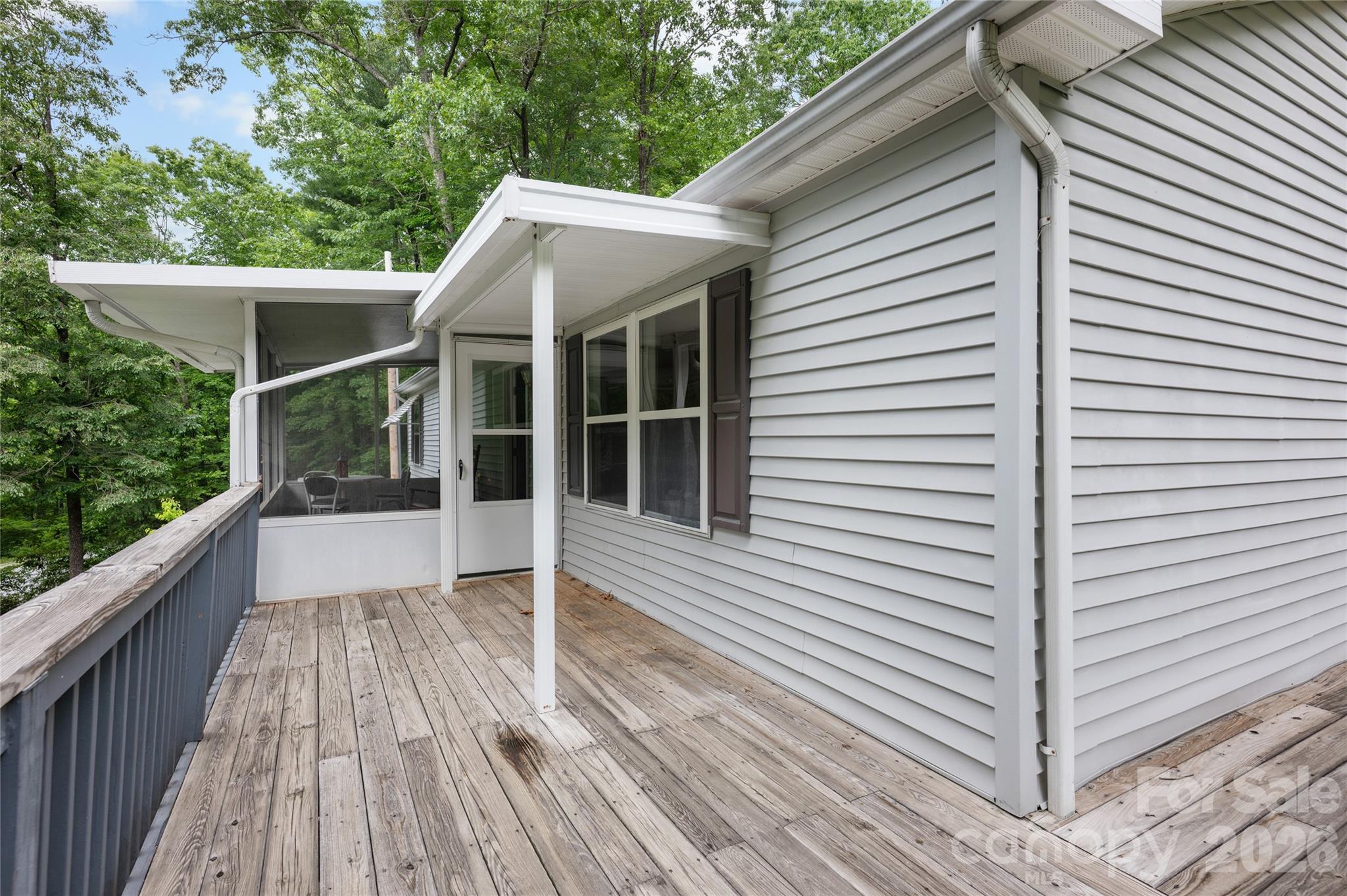125 Round Mountain Road Property Photo 23