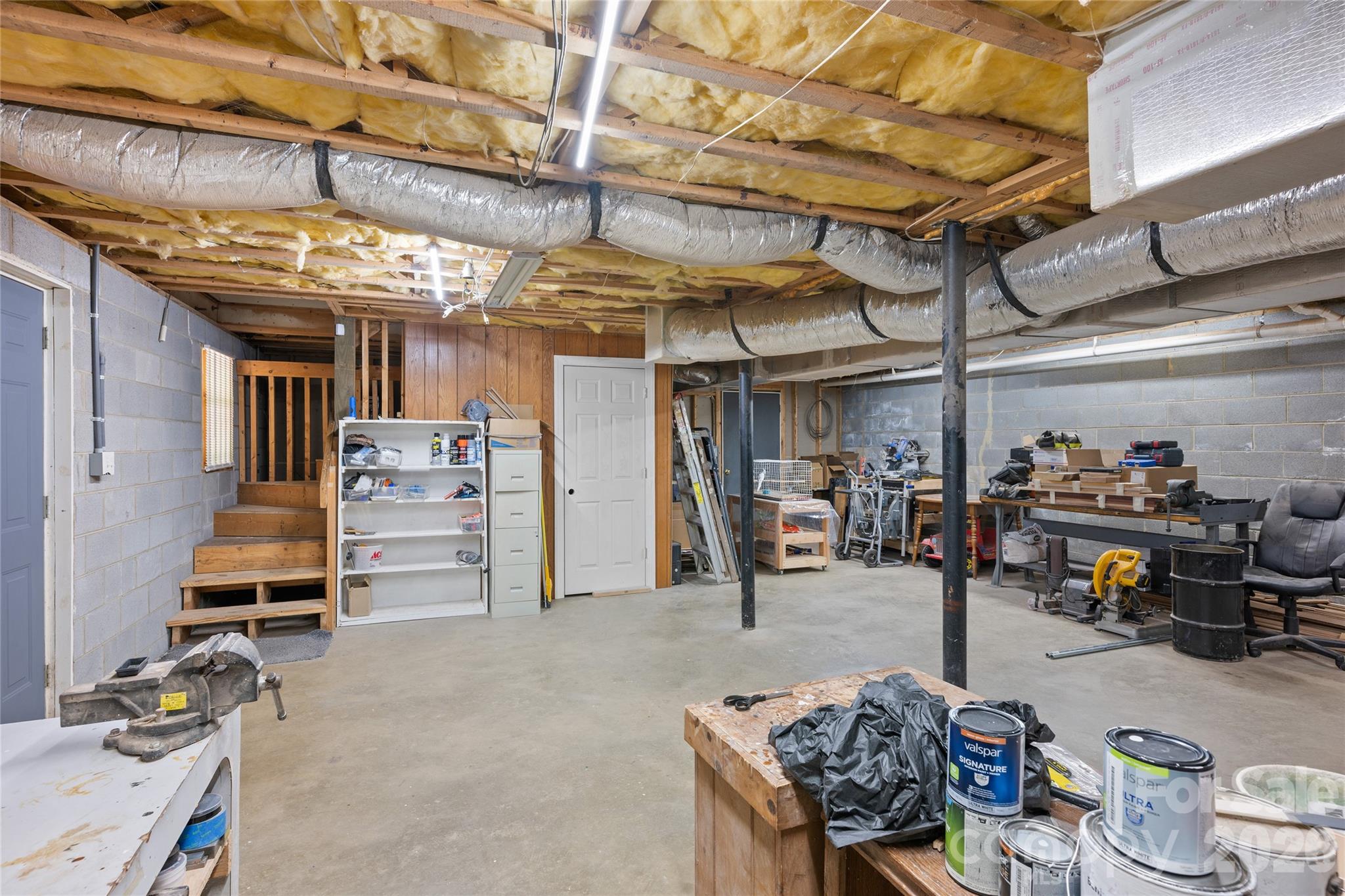 125 Round Mountain Road Property Photo 24