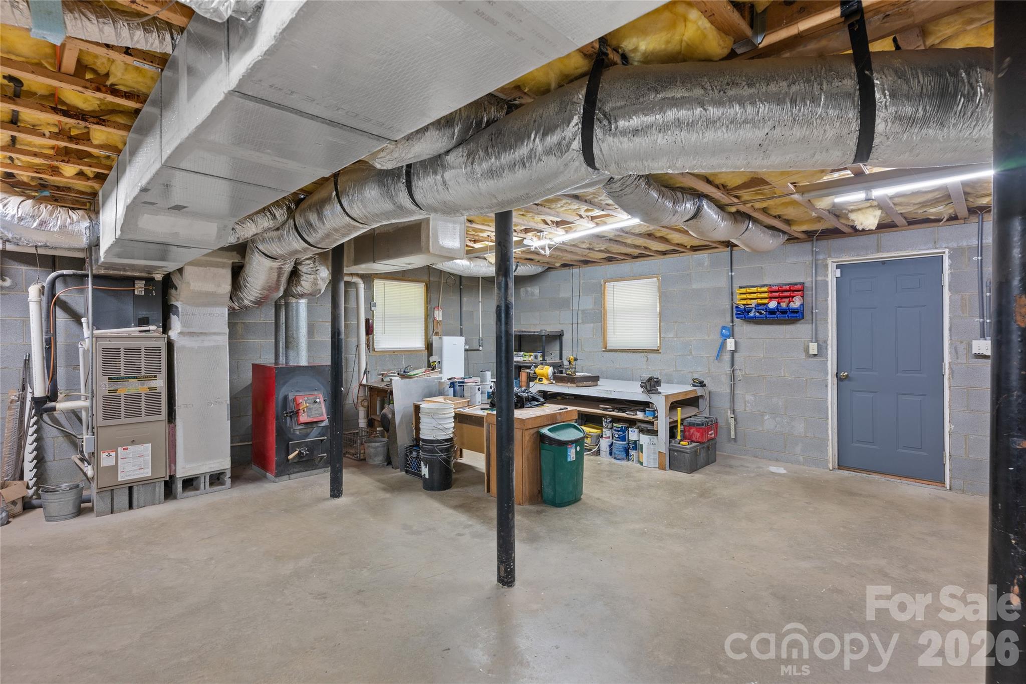 125 Round Mountain Road Property Photo 25