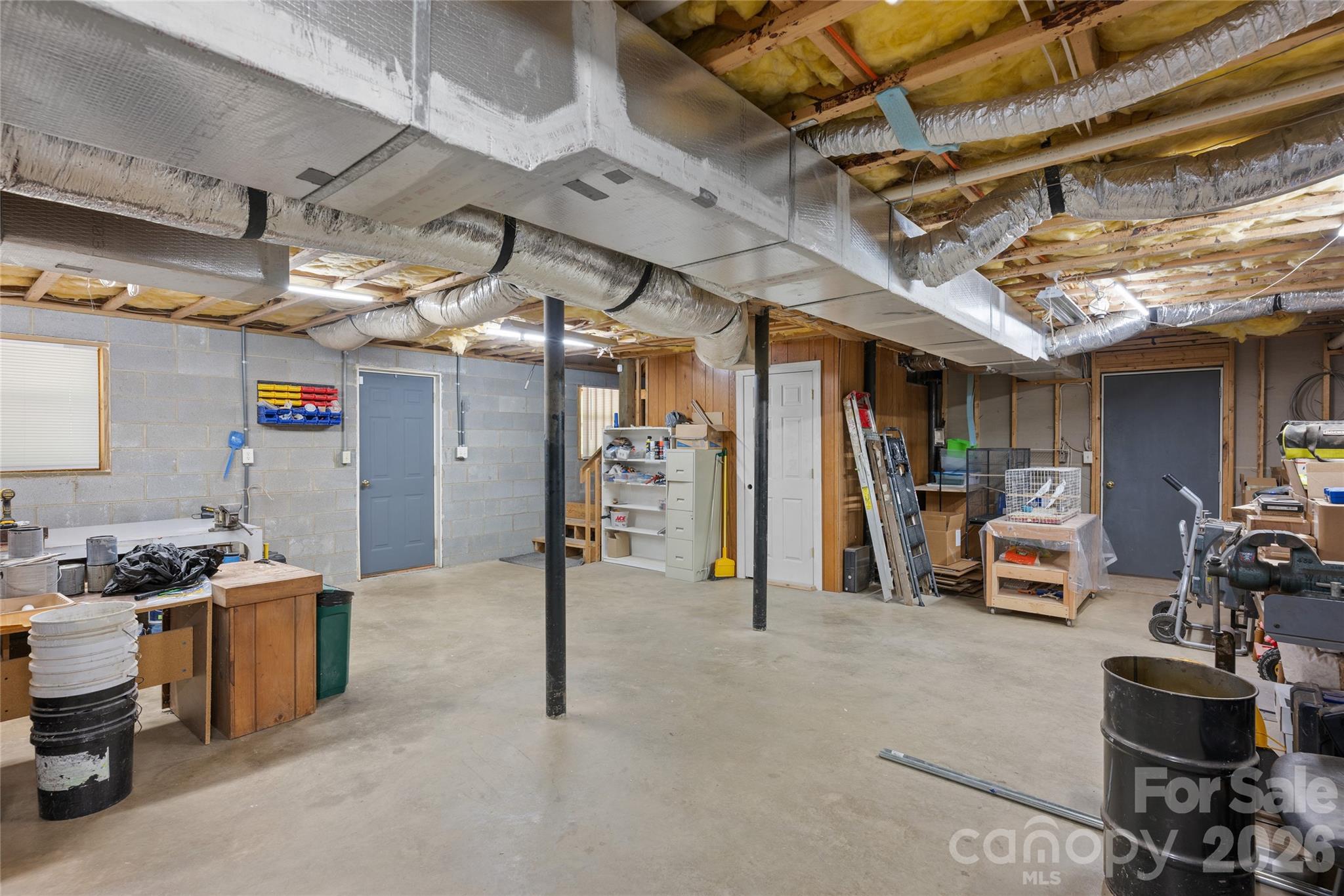 125 Round Mountain Road Property Photo 26