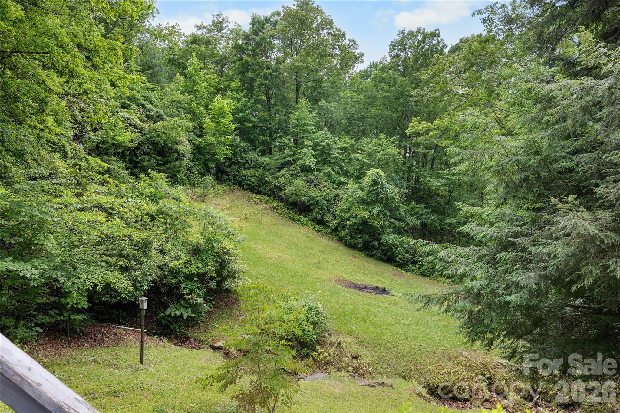 125 Round Mountain Road Property Photo 27