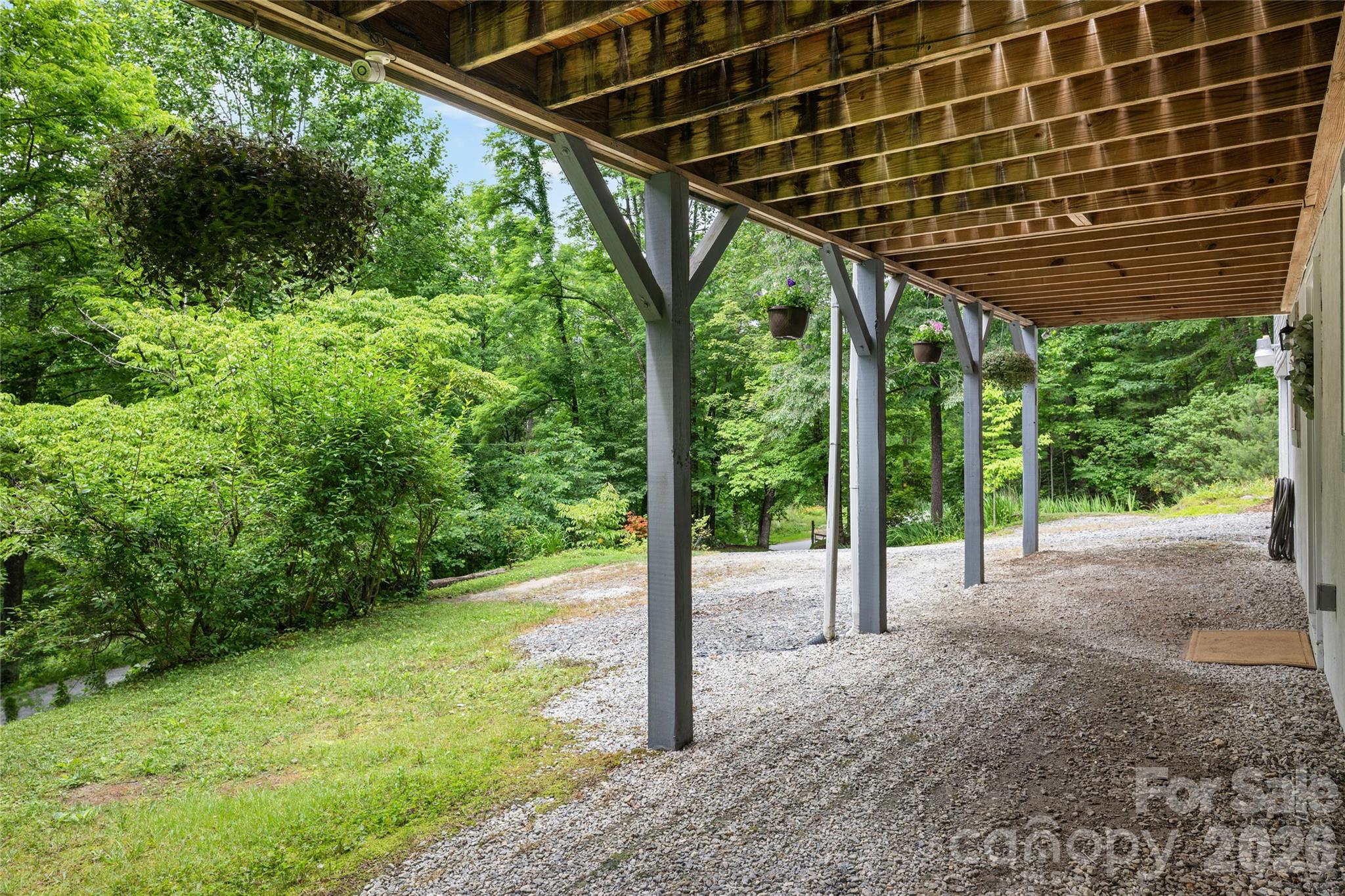 125 Round Mountain Road Property Photo 28
