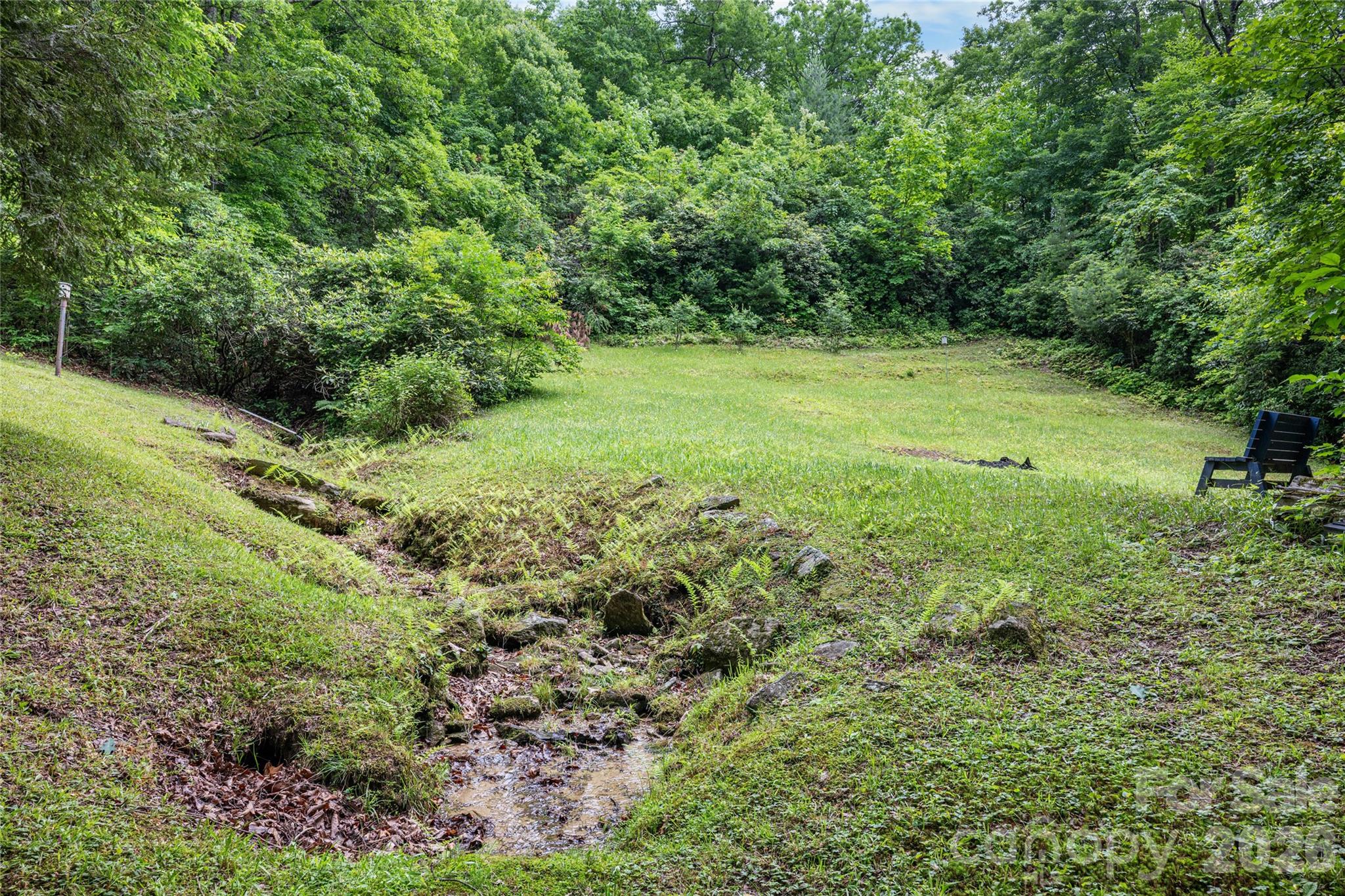 125 Round Mountain Road Property Photo 29