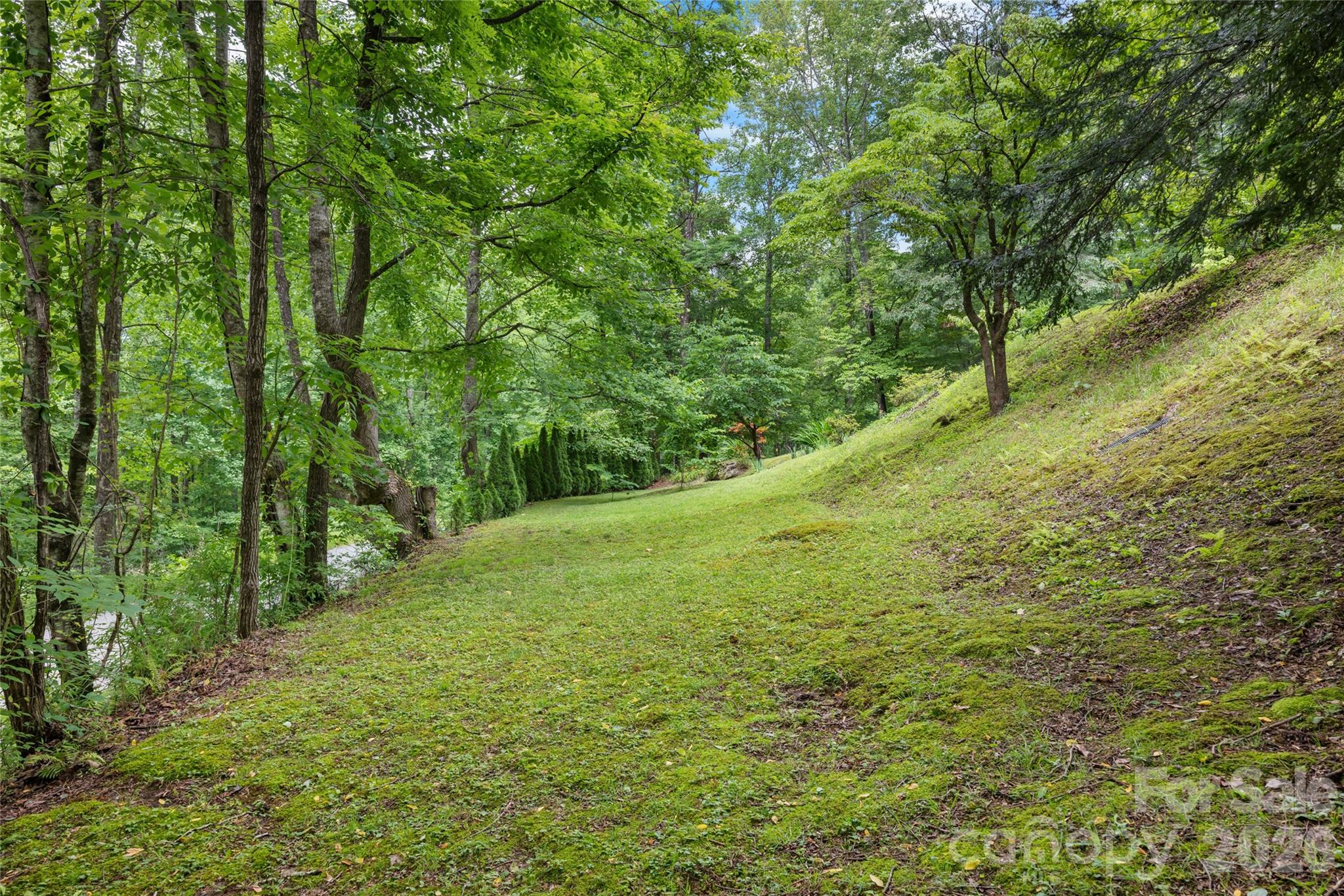 125 Round Mountain Road Property Photo 30
