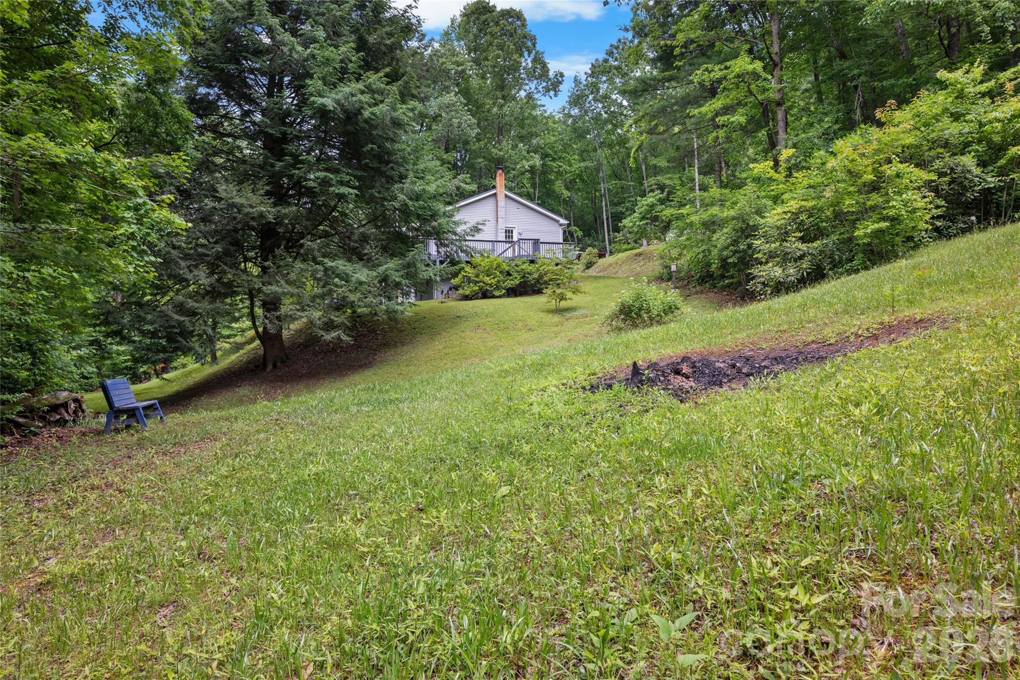 125 Round Mountain Road Property Photo 31